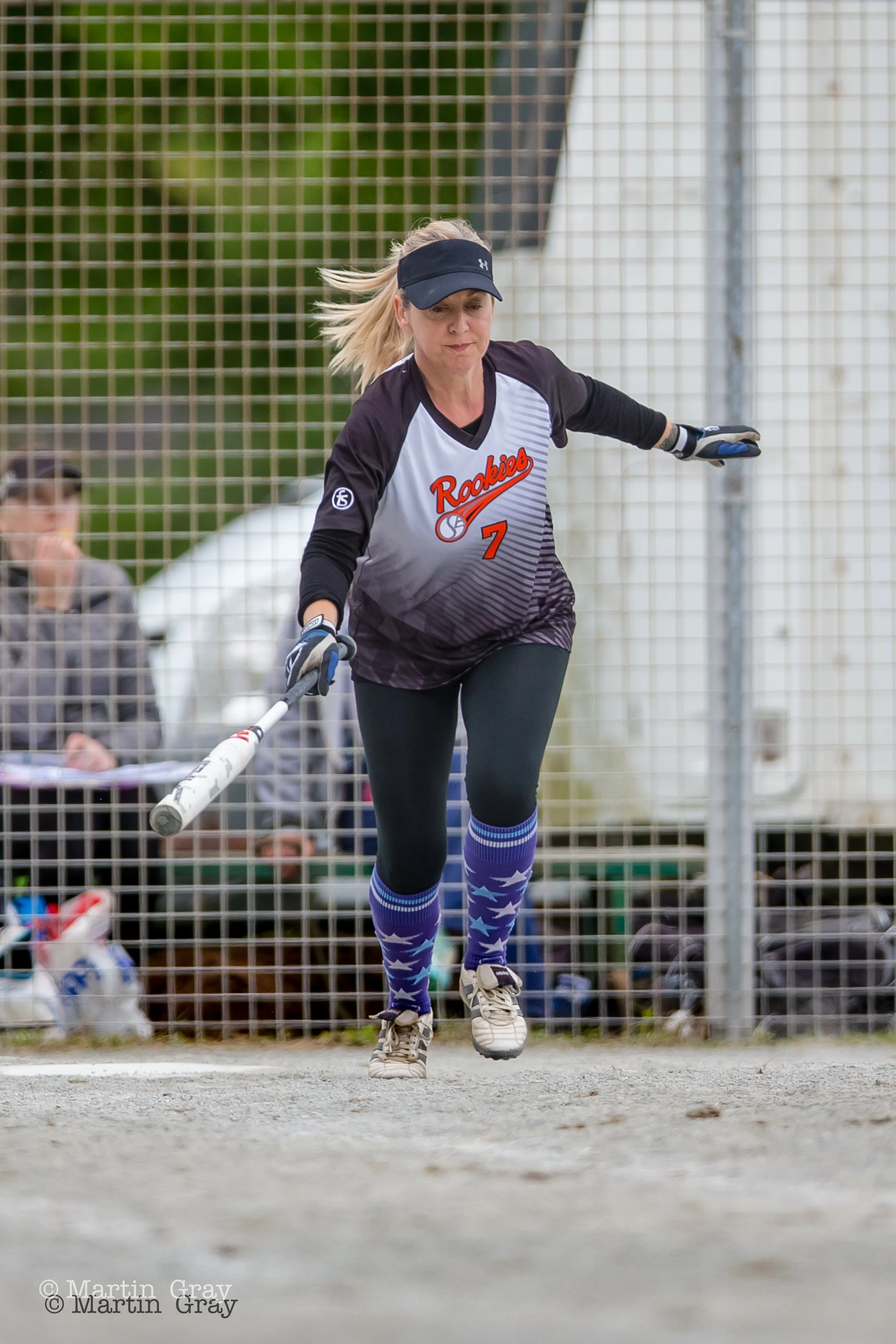 Jussie Smith-3533.jpg