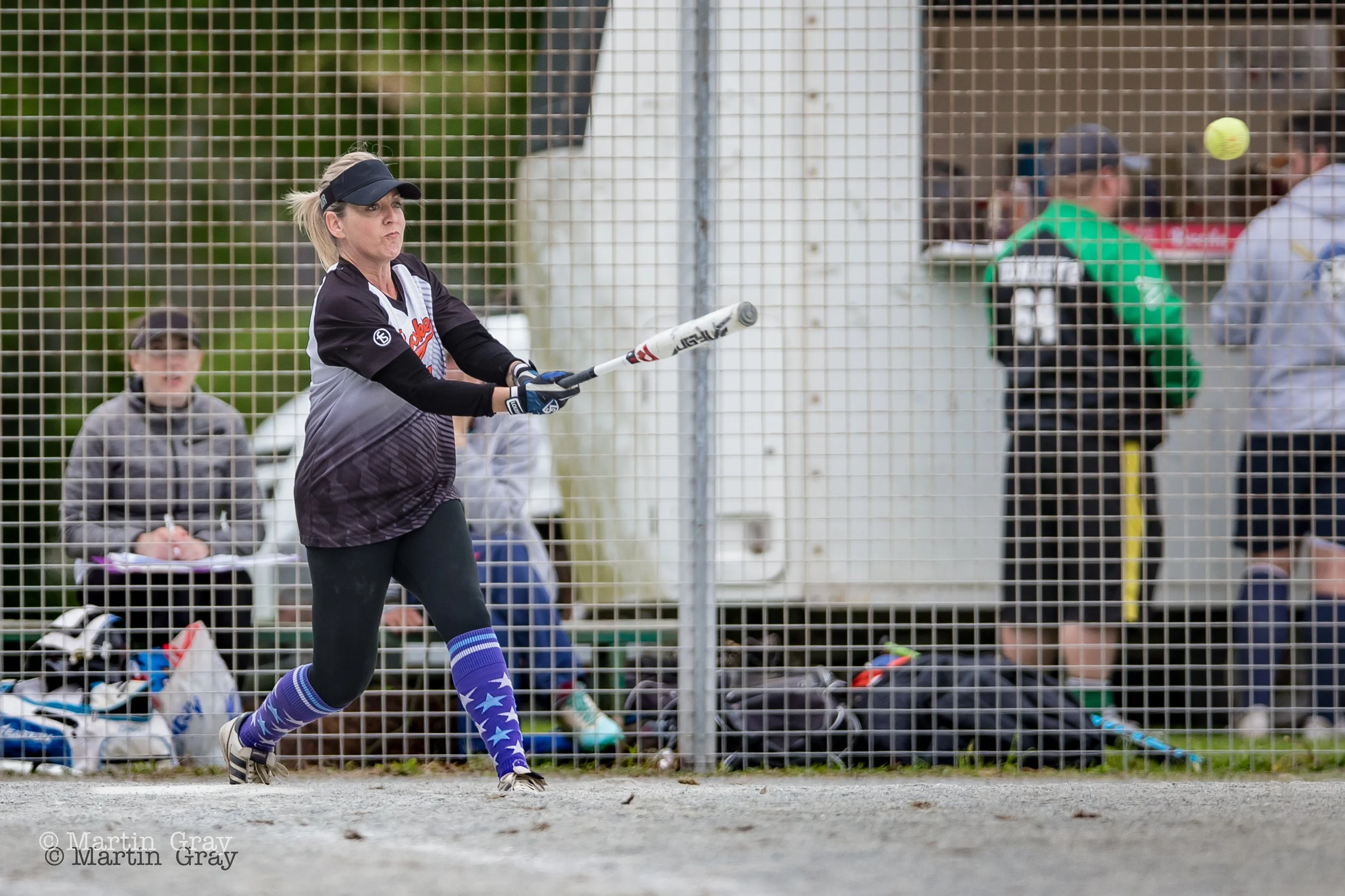 Jussie Smith-3627.jpg