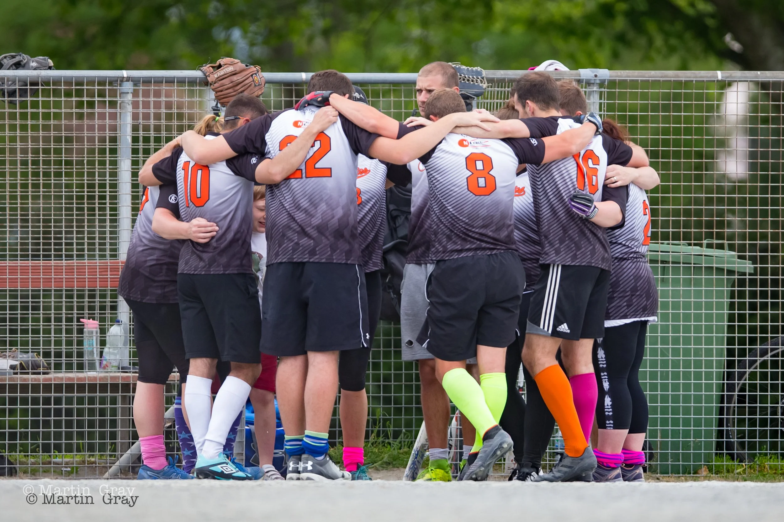 Rookies Team Huddle-3746.jpg