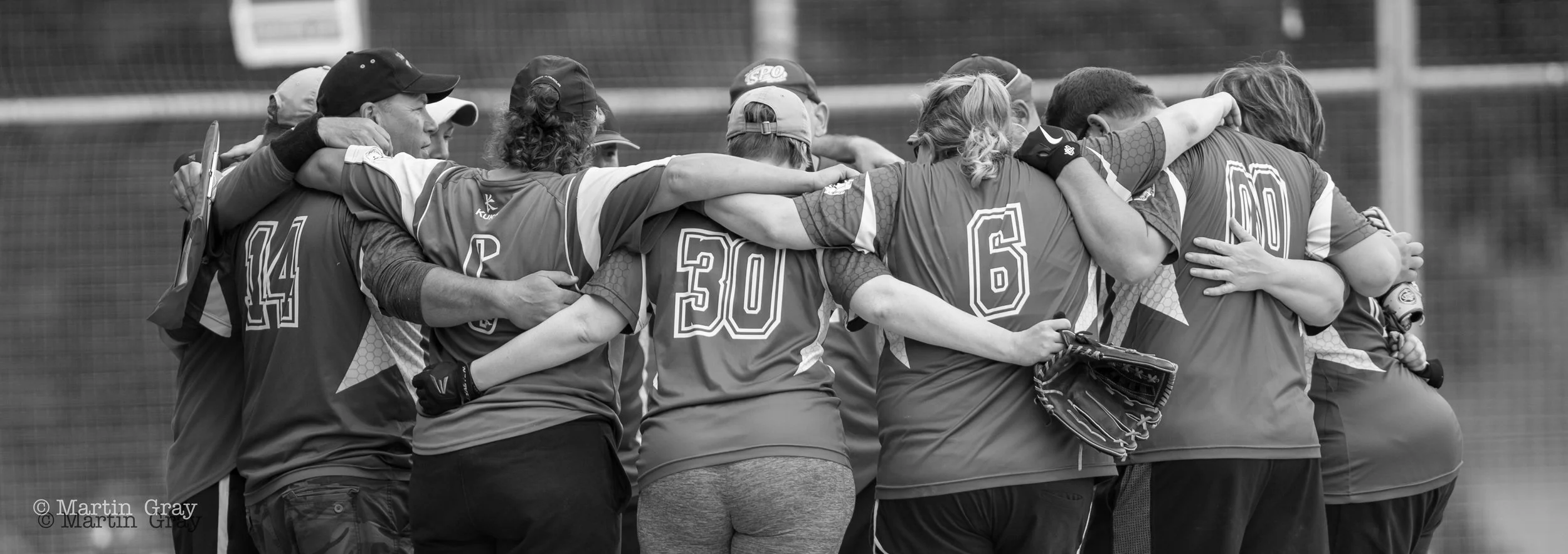 Team Huddle-3750.jpg