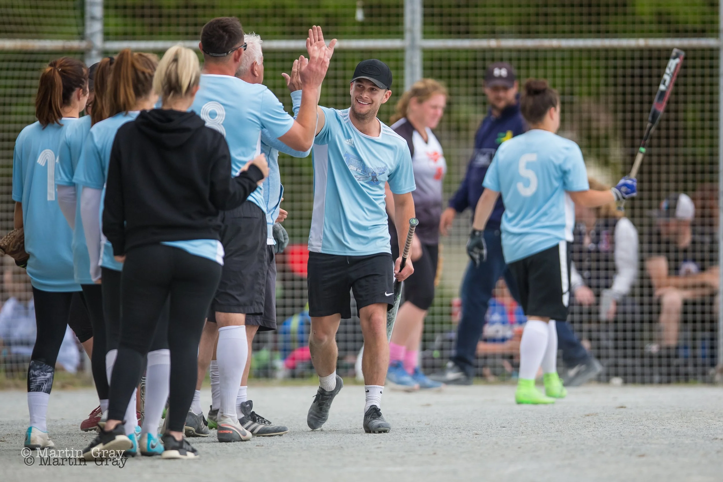 Ben Youlton celebrates a home run-4434.jpg