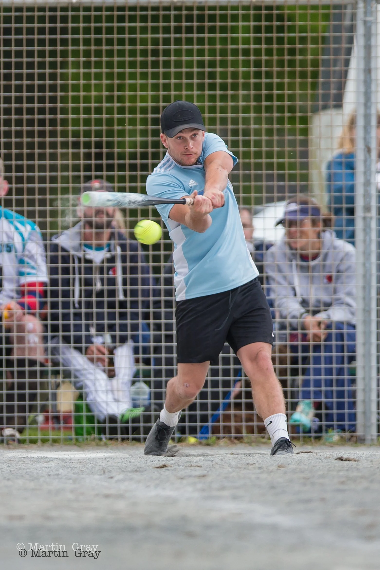 Ben Youlton-4284.jpg