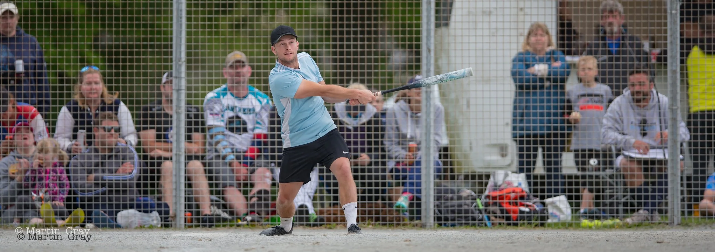 Ben Youlton-4773.jpg