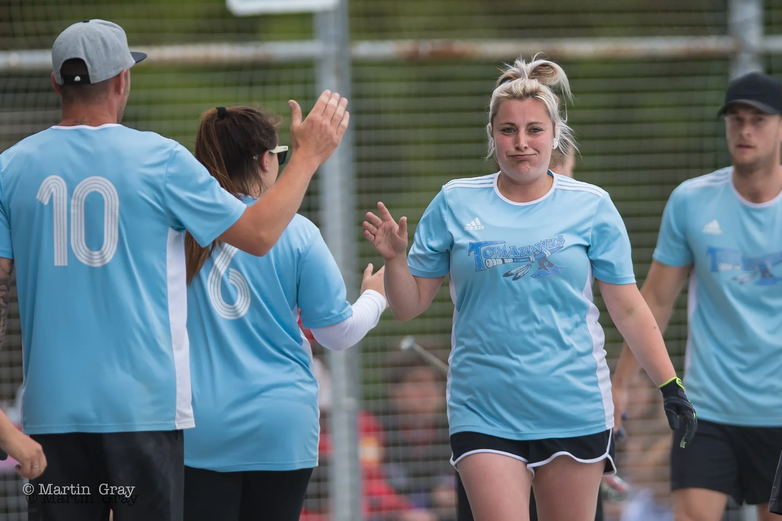 Danni Young-4645.jpg