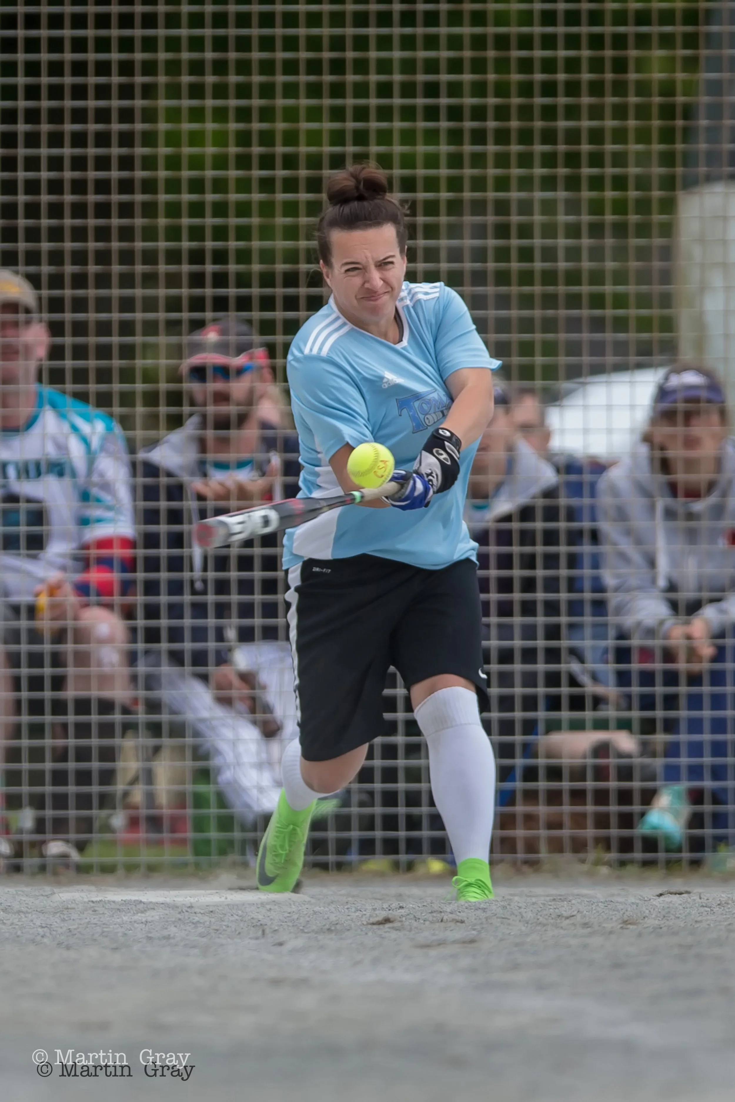 Hannah Coutu-4300.jpg