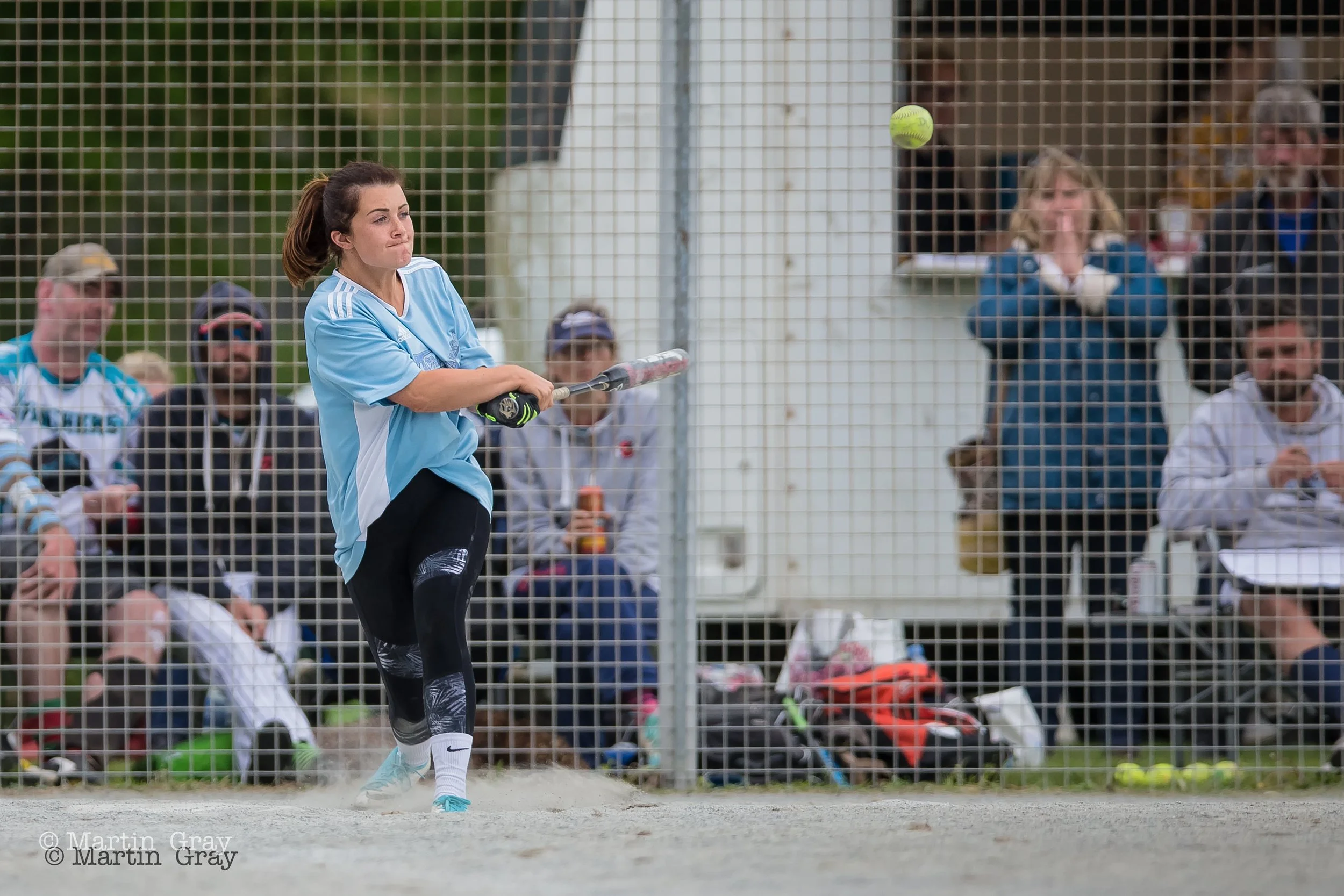 Emily Best -4697.jpg