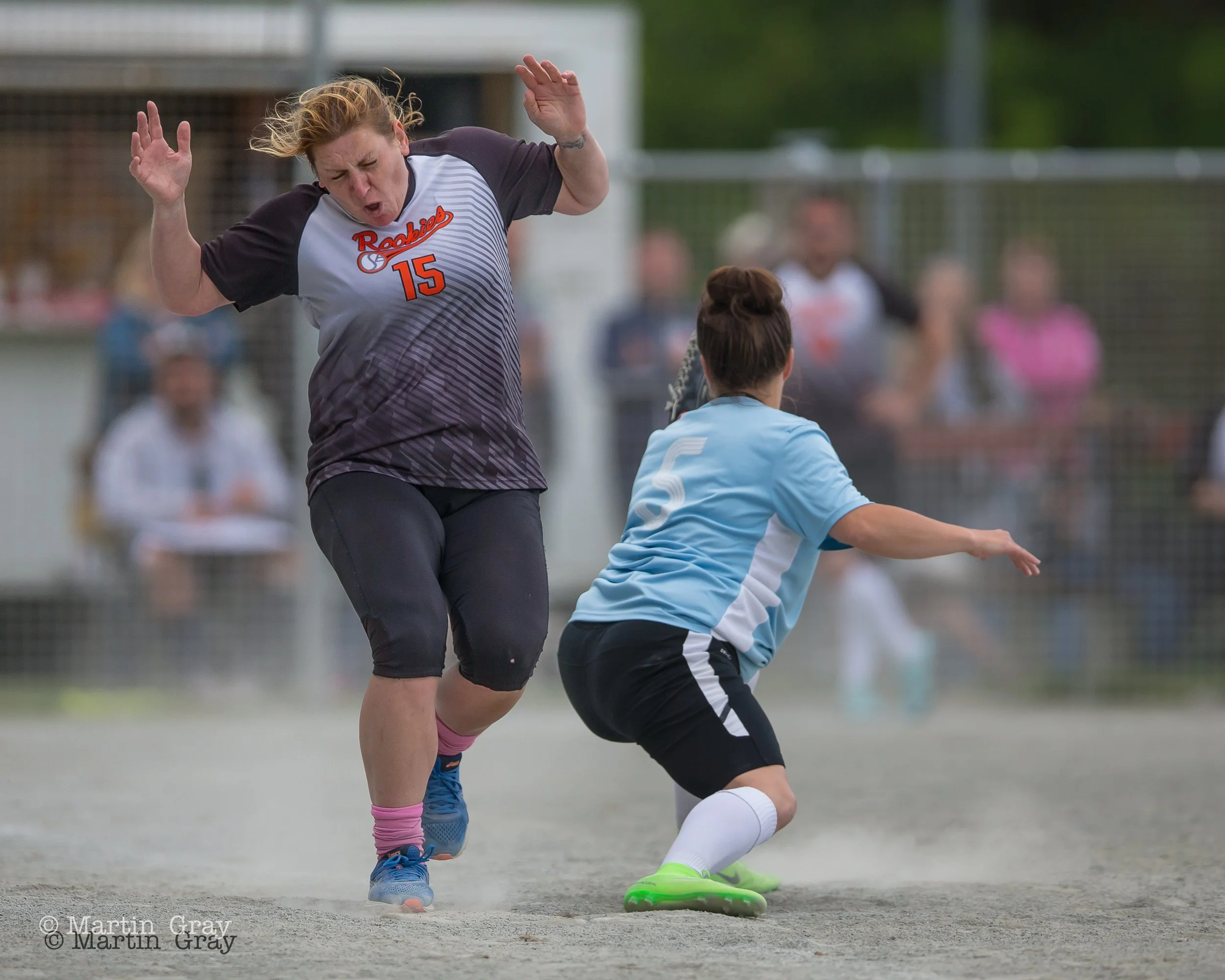 Hit at first-4492.jpg