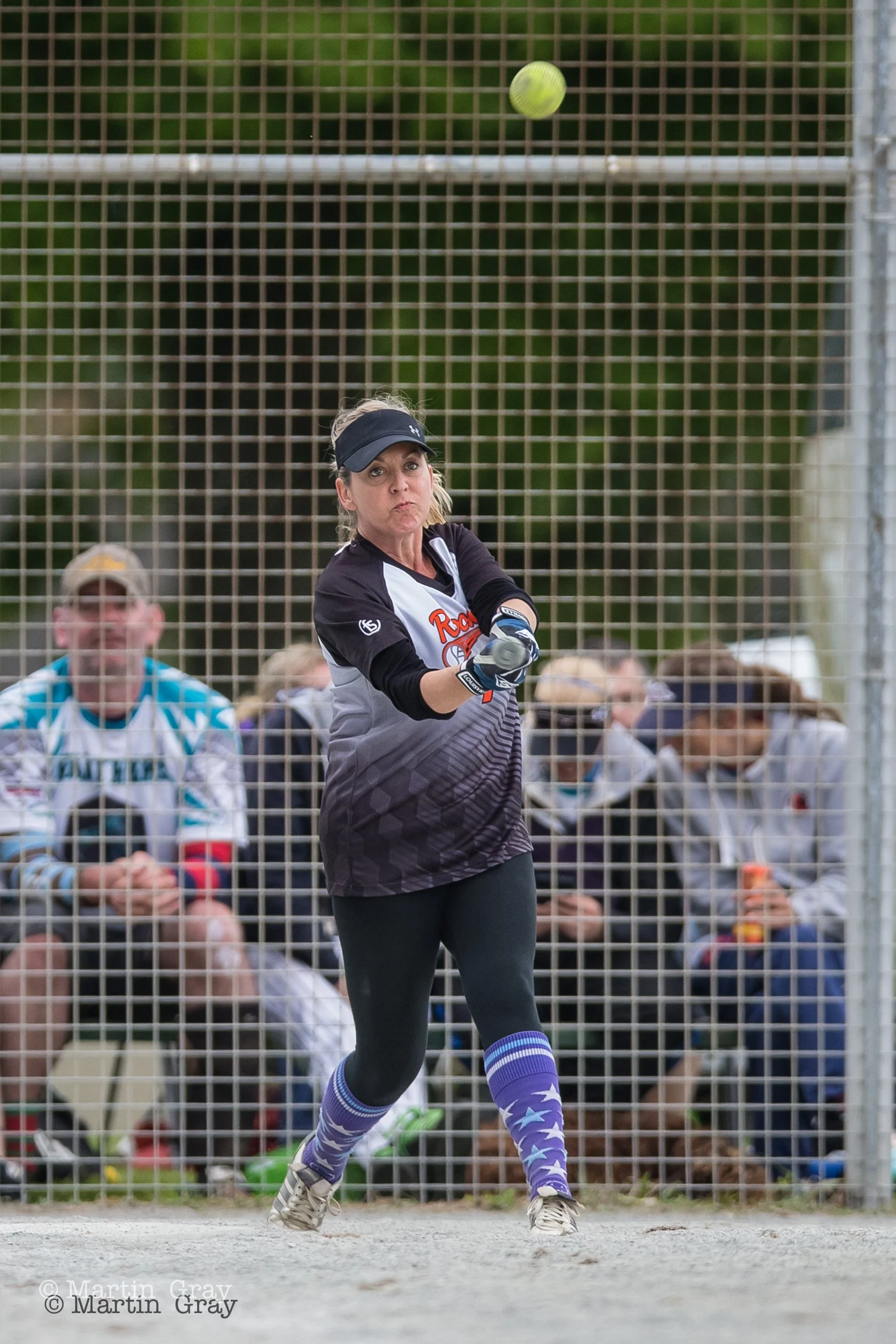 Jusssie Smith-4604.jpg