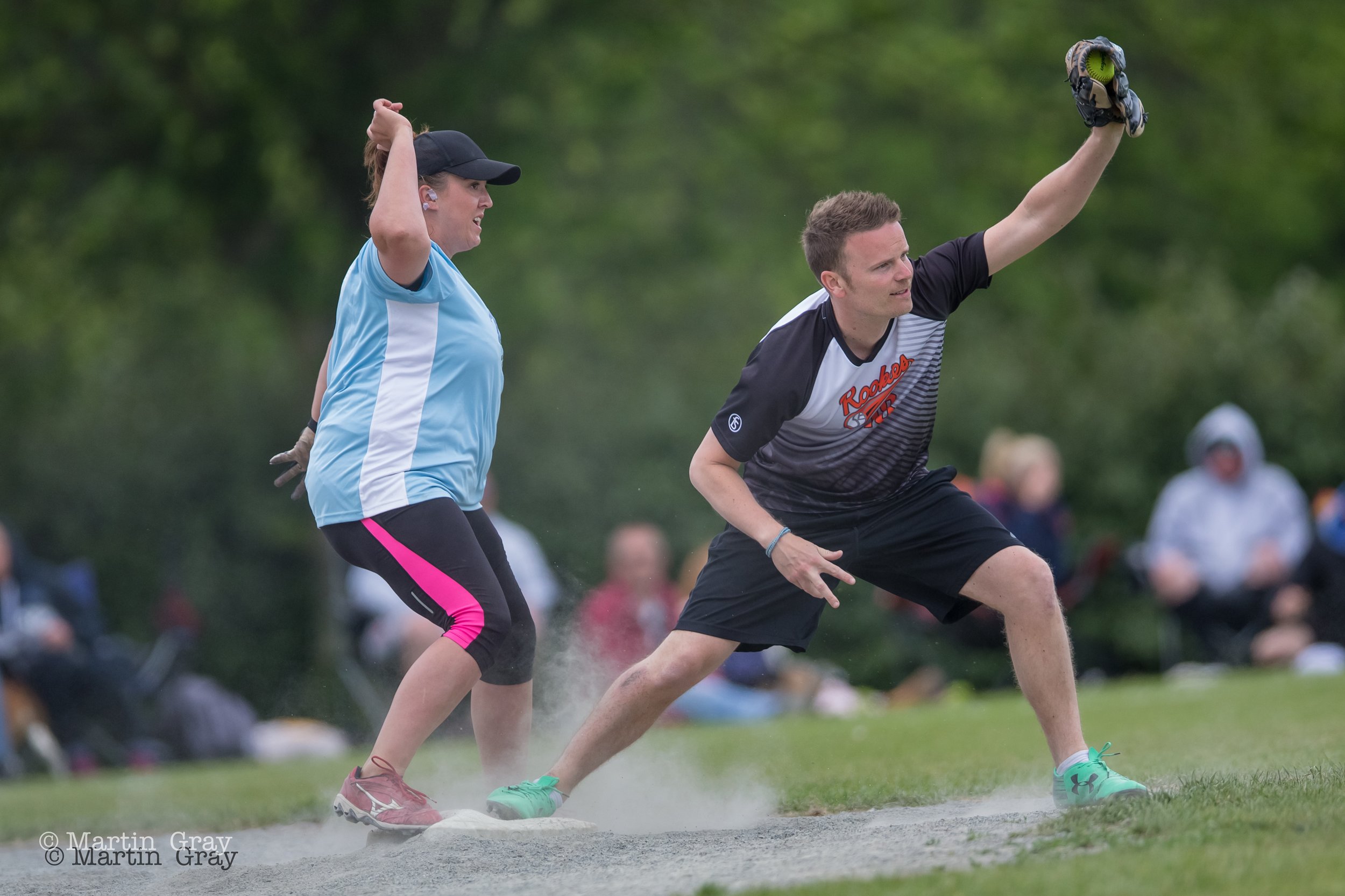 Jemma Wilson-4542.jpg