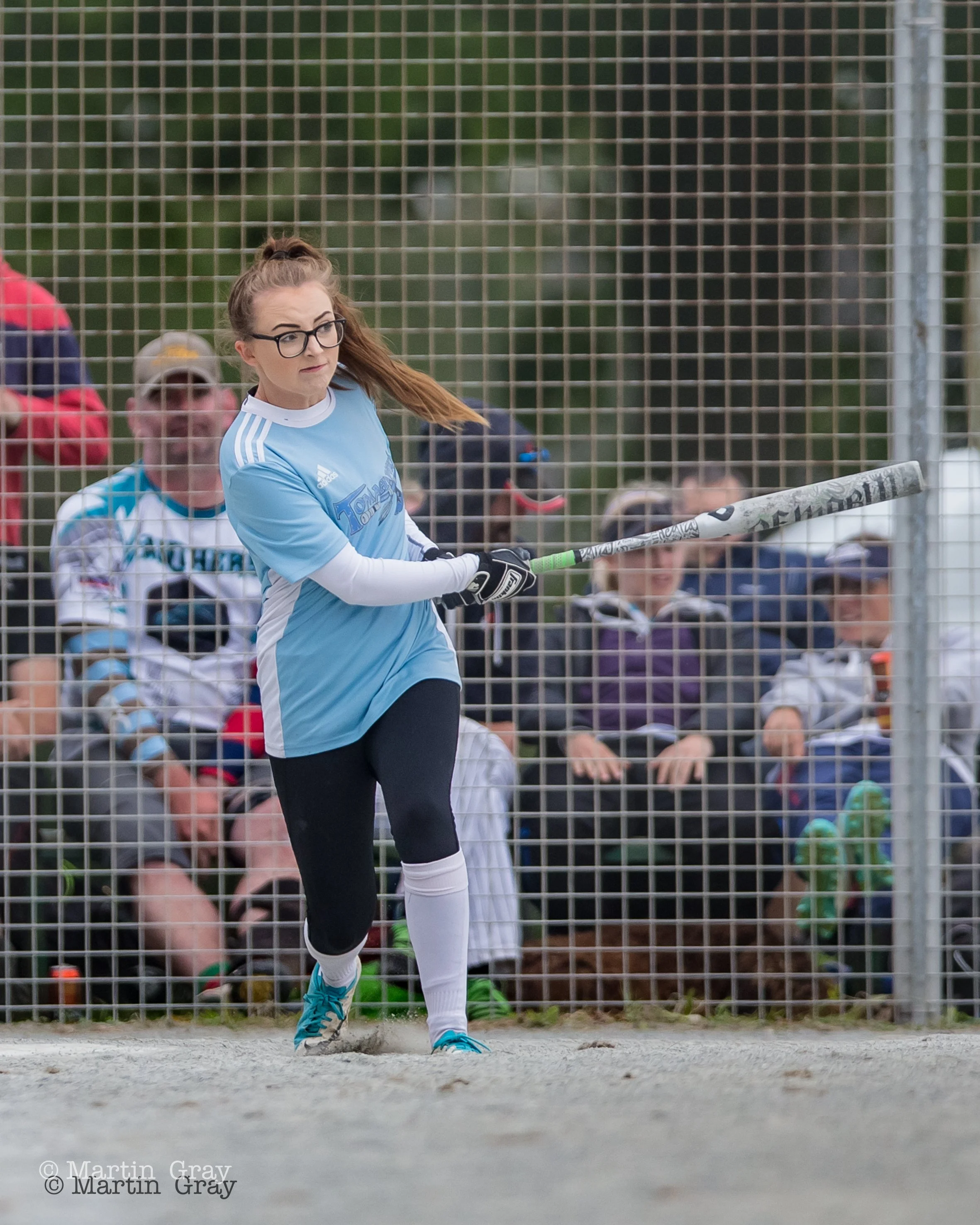 Kaileigh Benford-4878.jpg