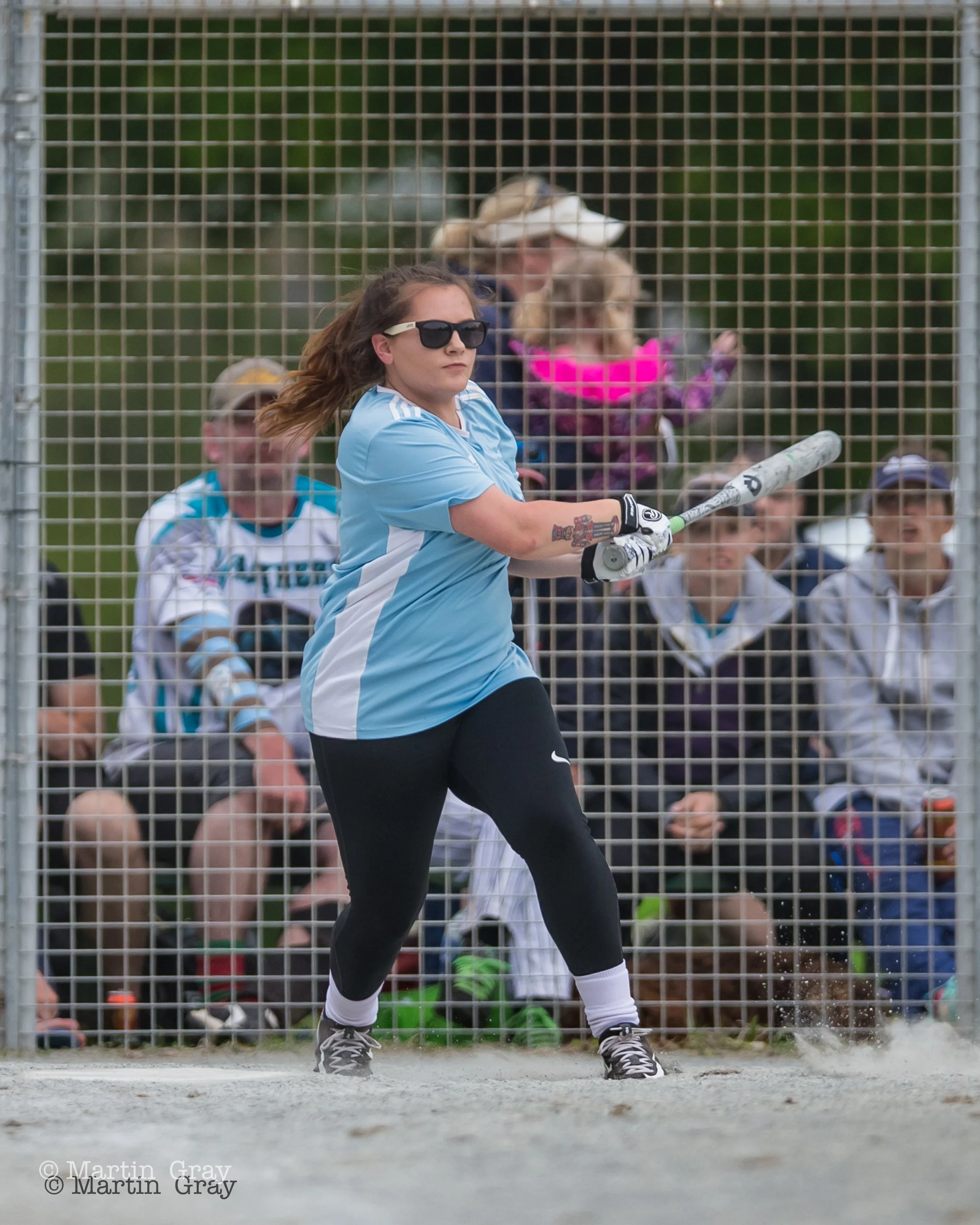 Kirstie Marquis-4844.jpg