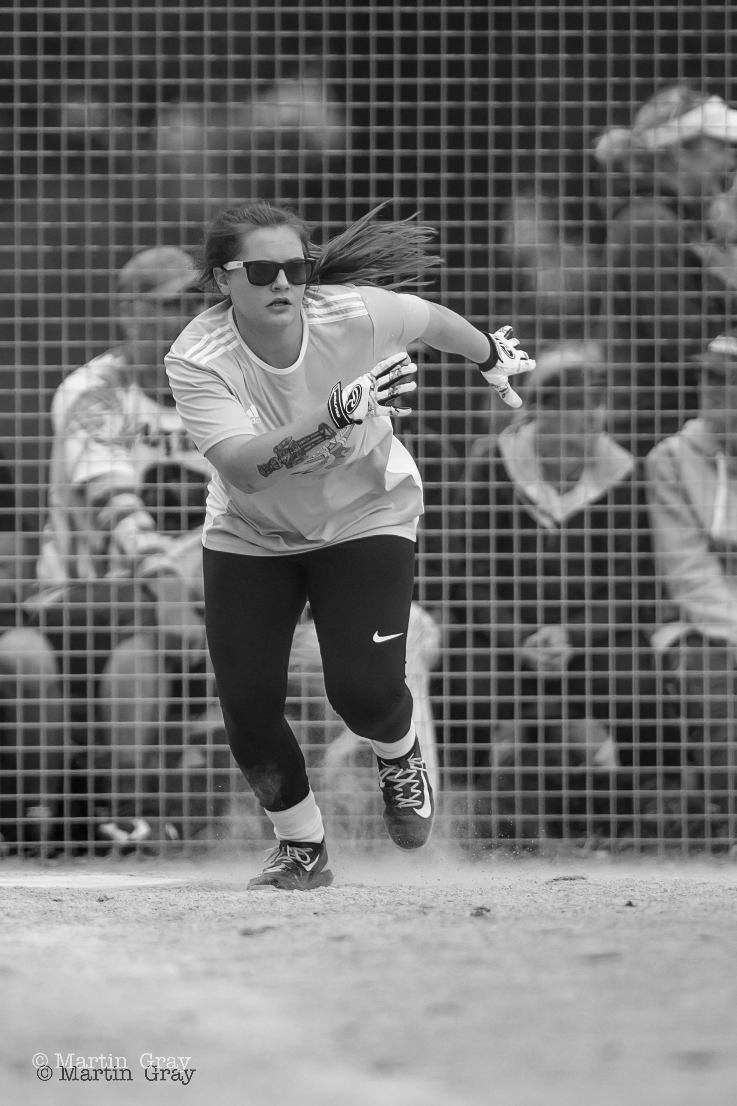 Kirstie Marquis-4846.jpg