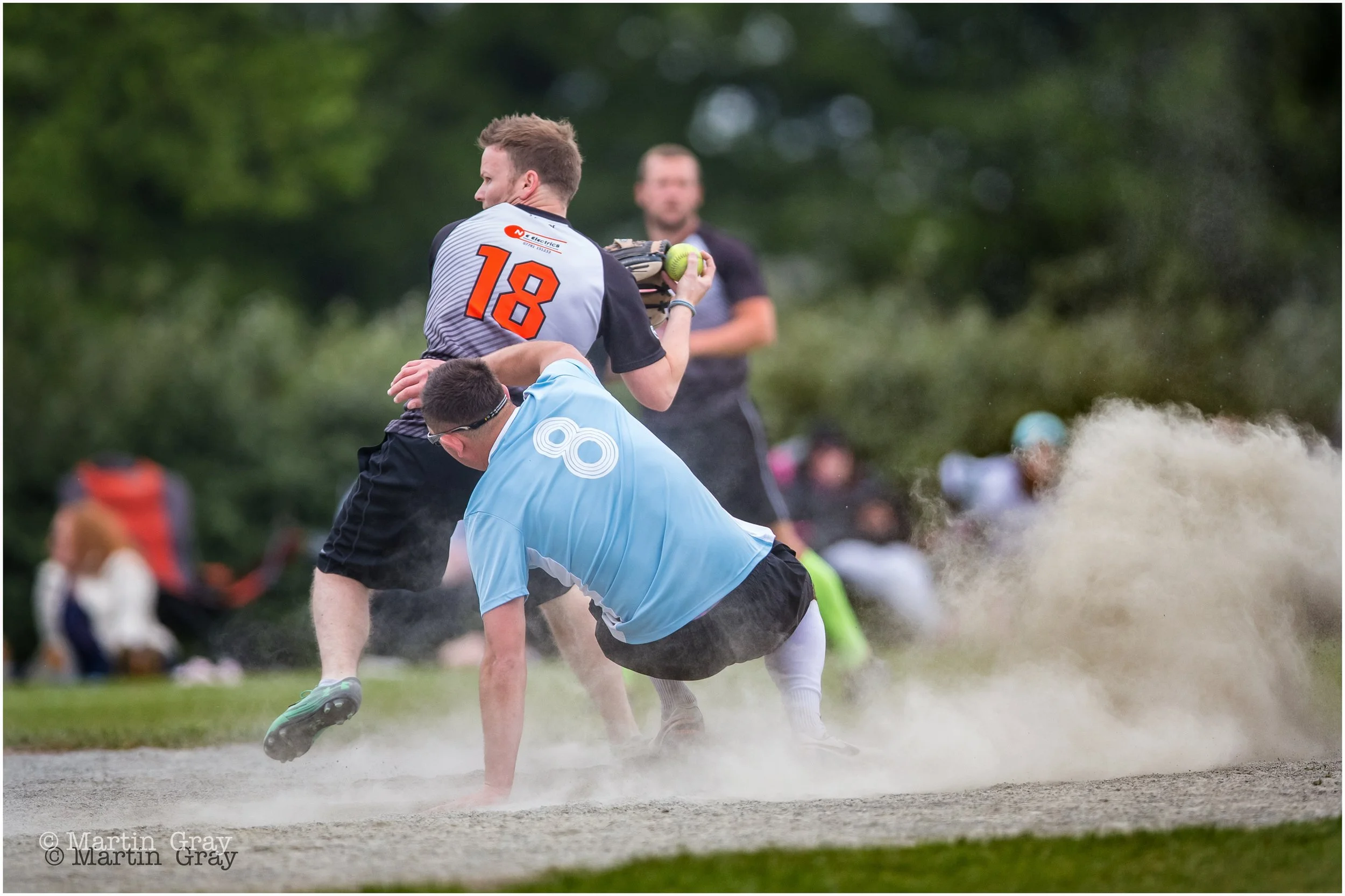 Marc Rihoy slides into second-4671.jpg