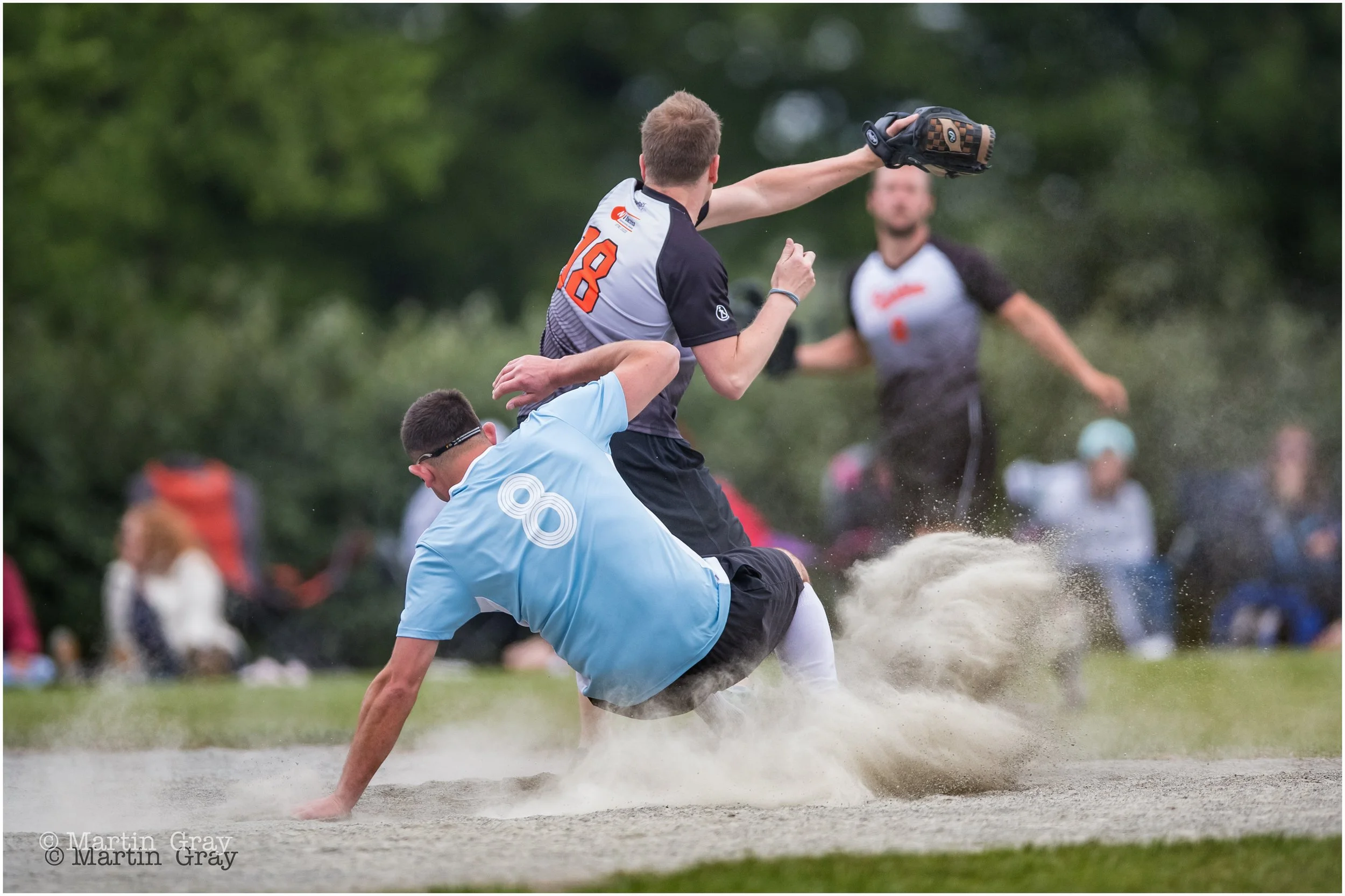 Marc Rihoy slides safely into second base-4667.jpg