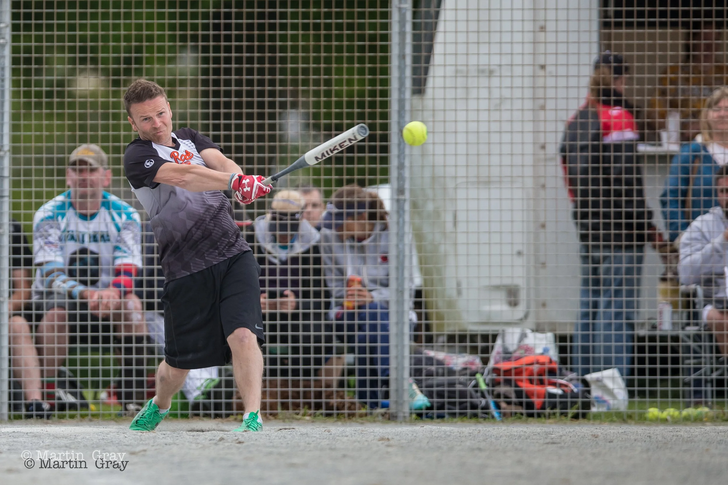 Rookies at the strikers plate-4605.jpg