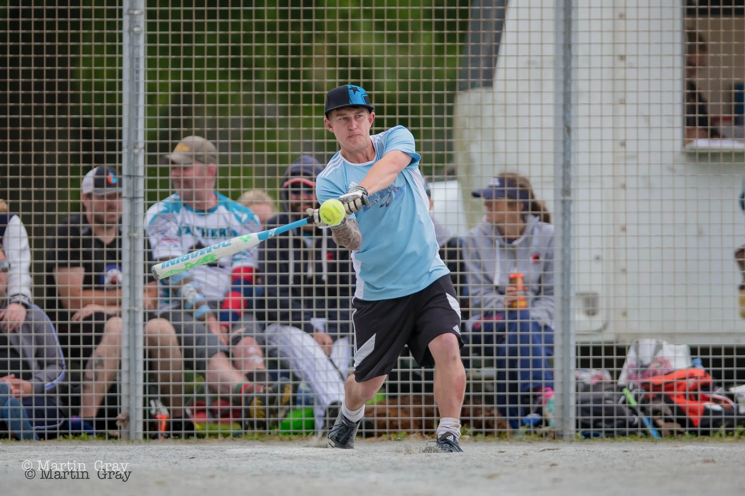 Ross Machon-4686.jpg