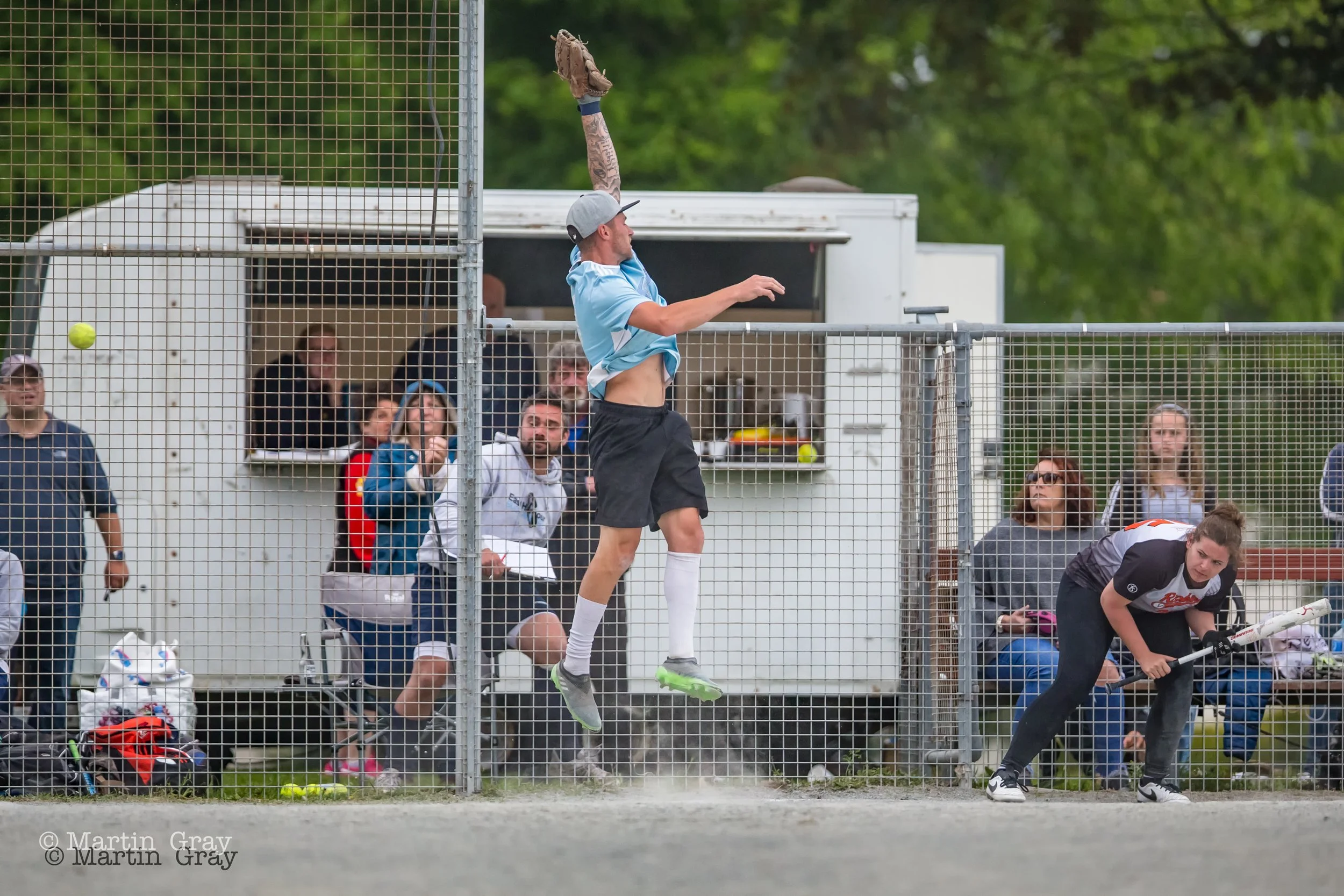 Shane Taylor-4983.jpg