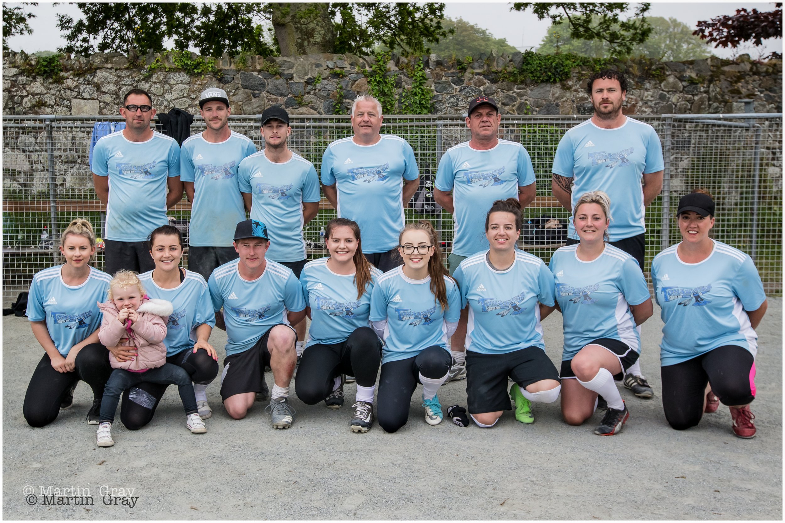 Tomahawks  - Winners of the co-ed Slowpitch Final 2019-0227.jpg