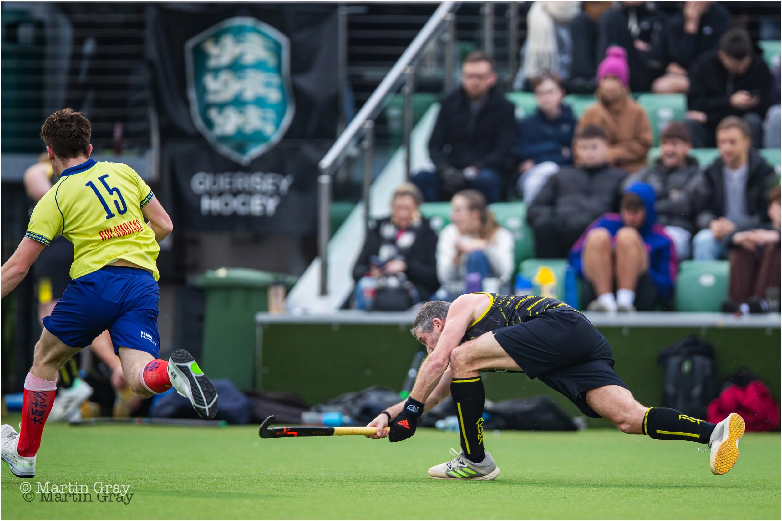 Adie Peacegood-5972.jpg