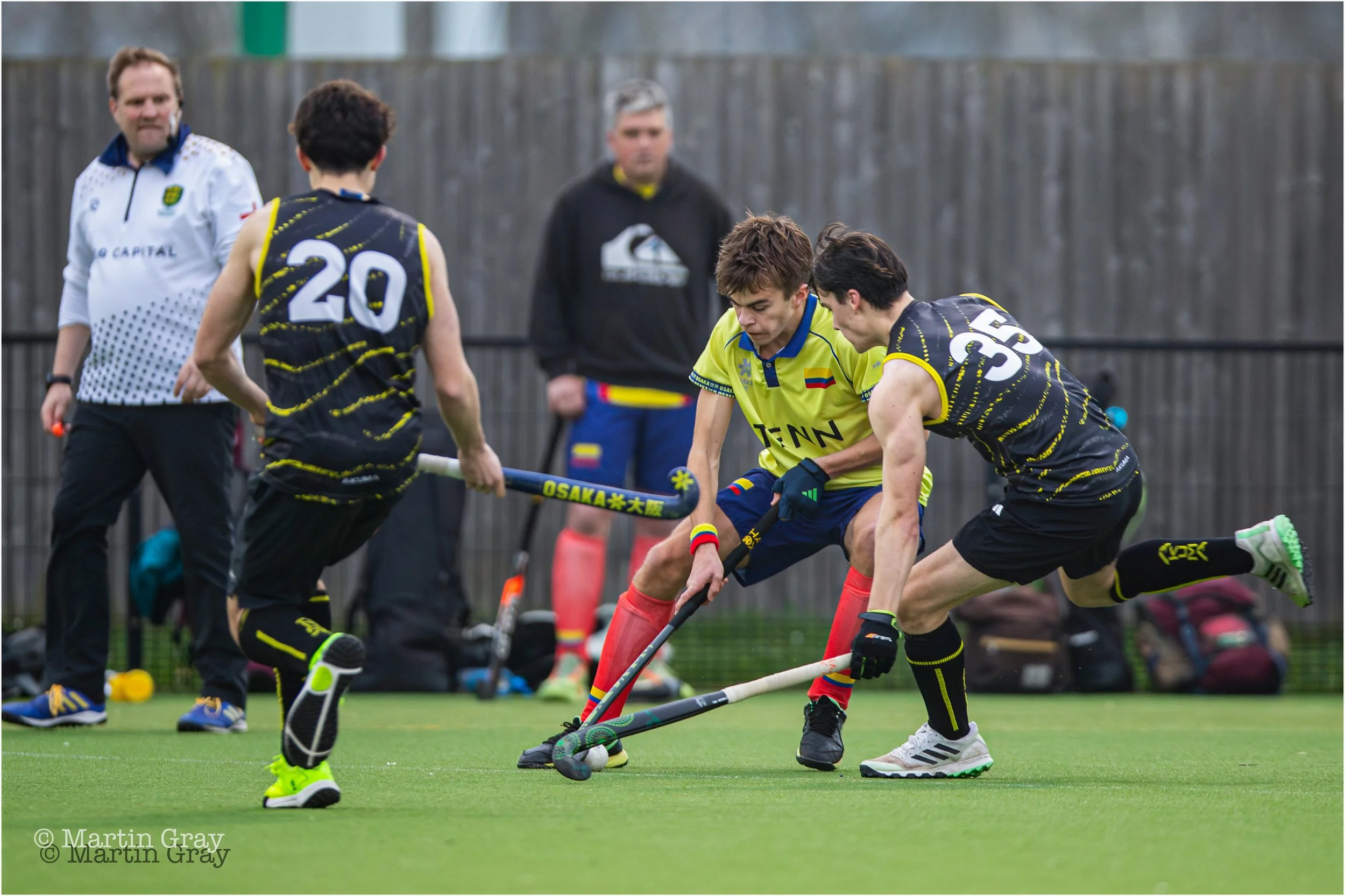 Alex Le Tocq-6027.jpg