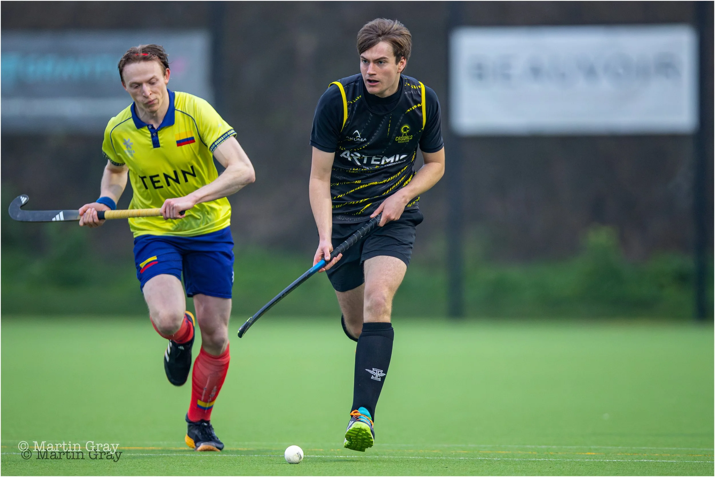 Ben Johnson-6161.jpg