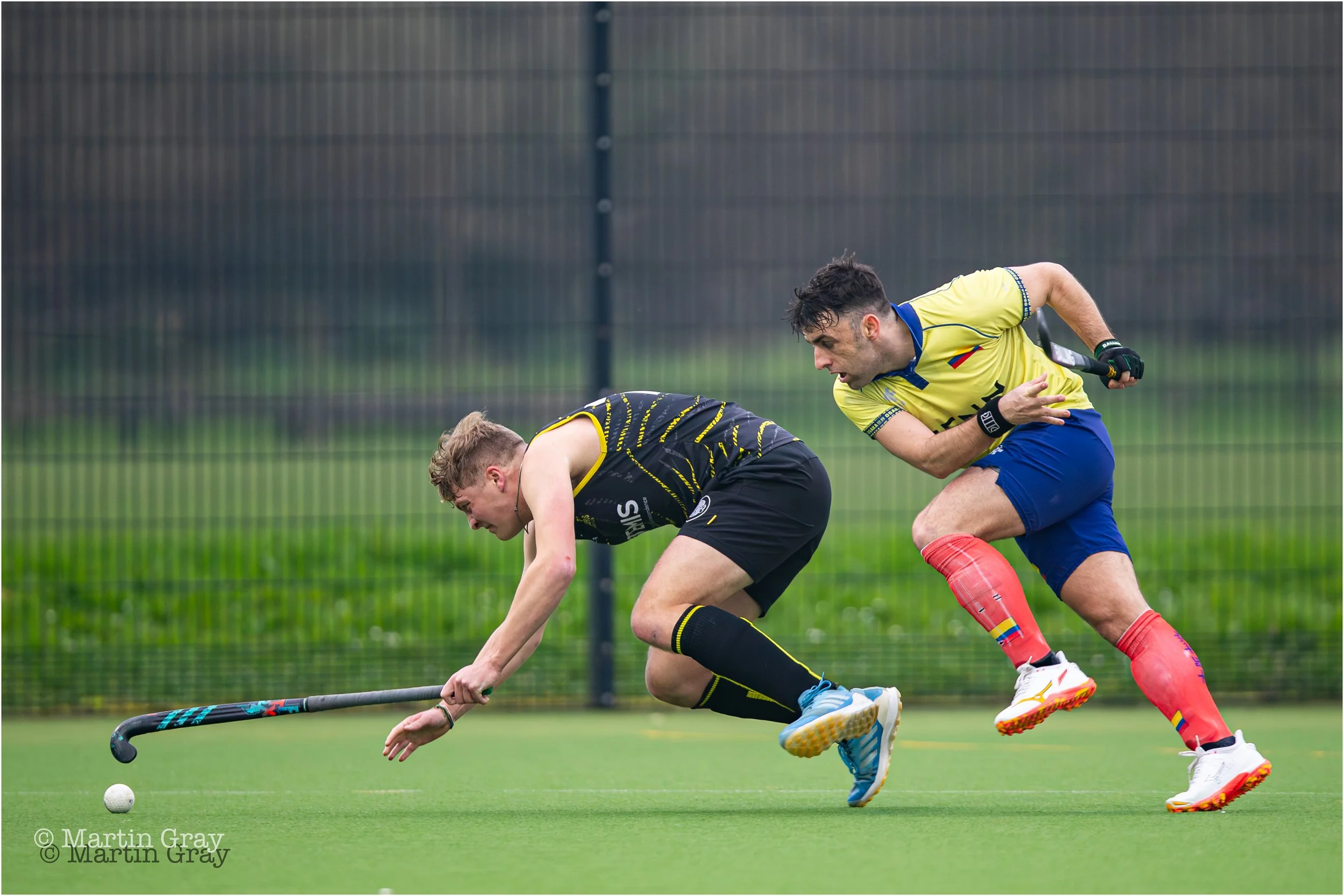 Charlie Clapham takes a tumble-5967.jpg