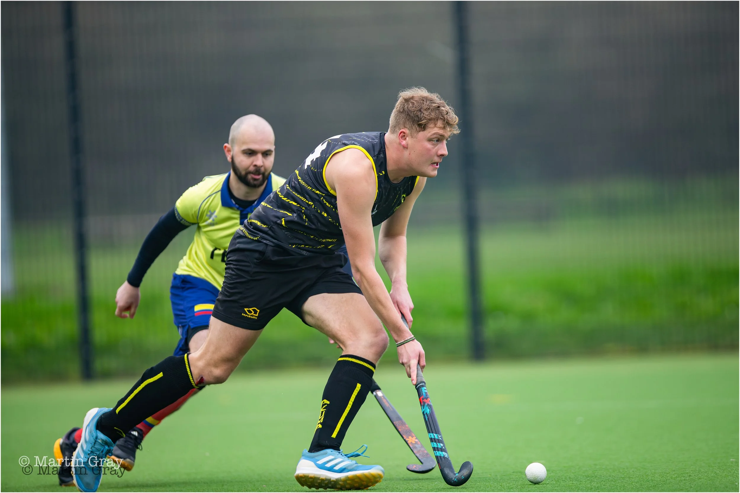 Charlie Clapham-5746.jpg