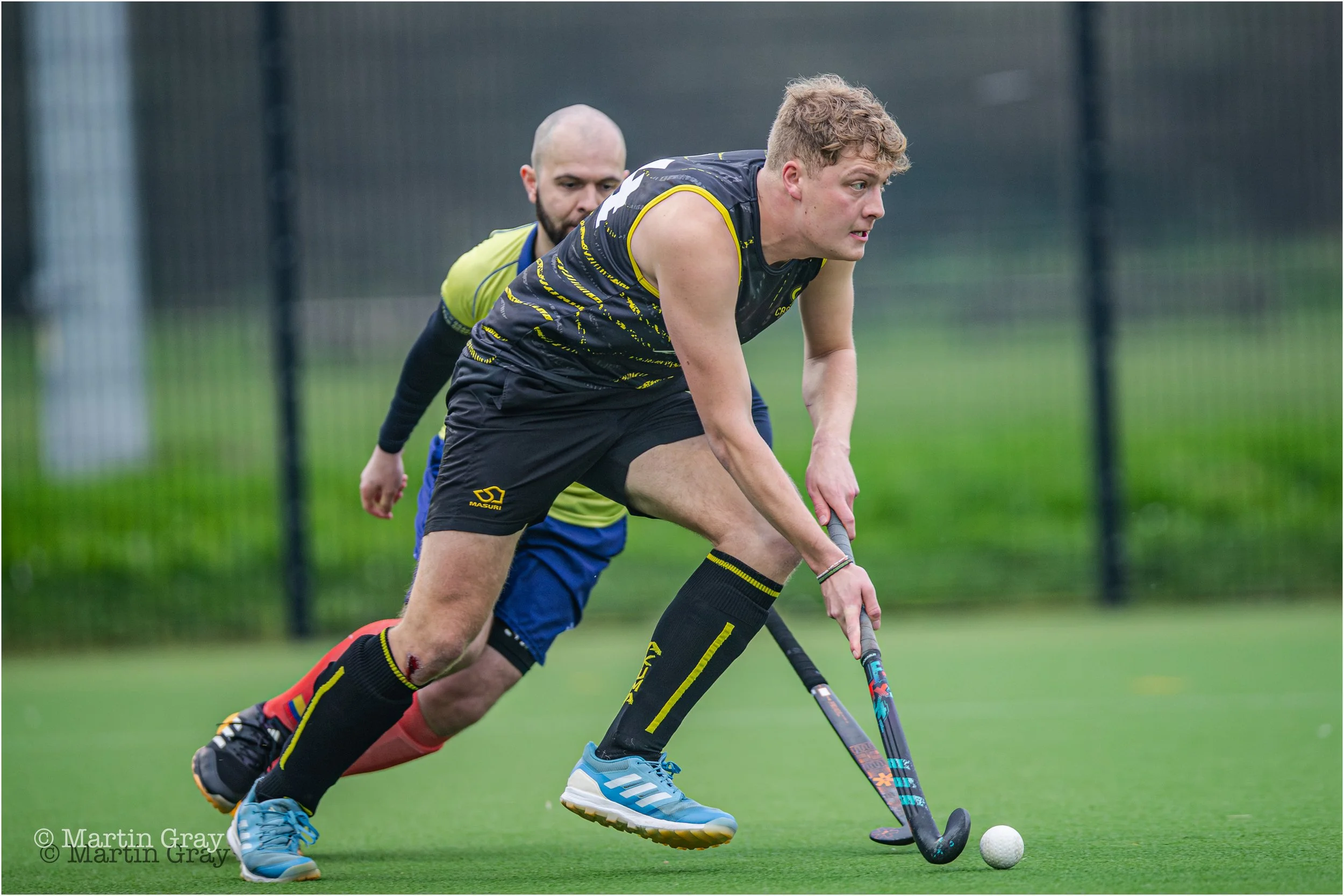 Charlie Clapham-5745.jpg