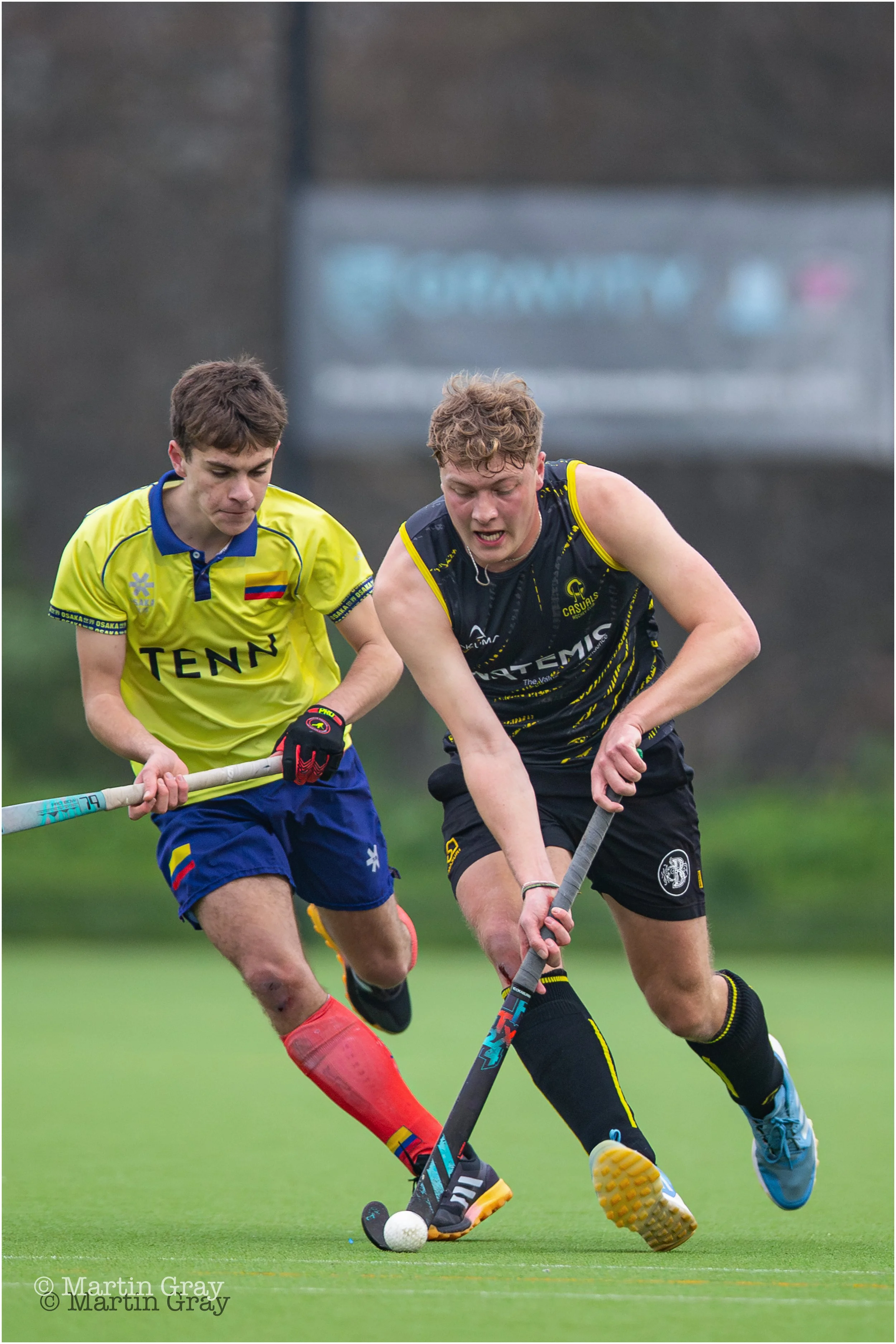 Charlie Clapham-5890.jpg