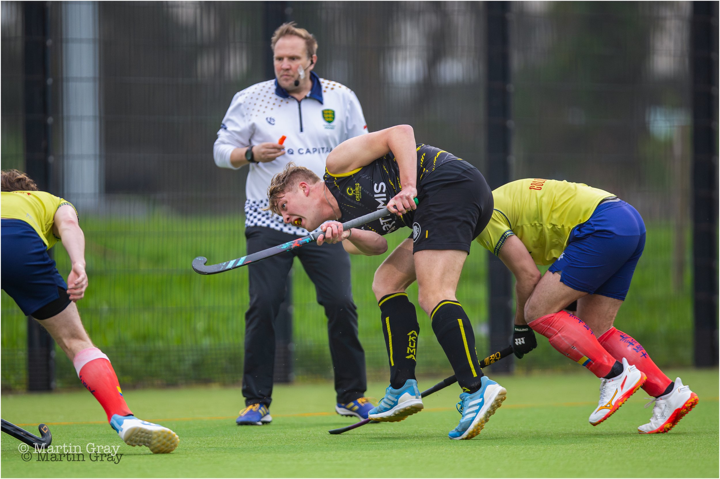 Charlie Clapham-5886.jpg