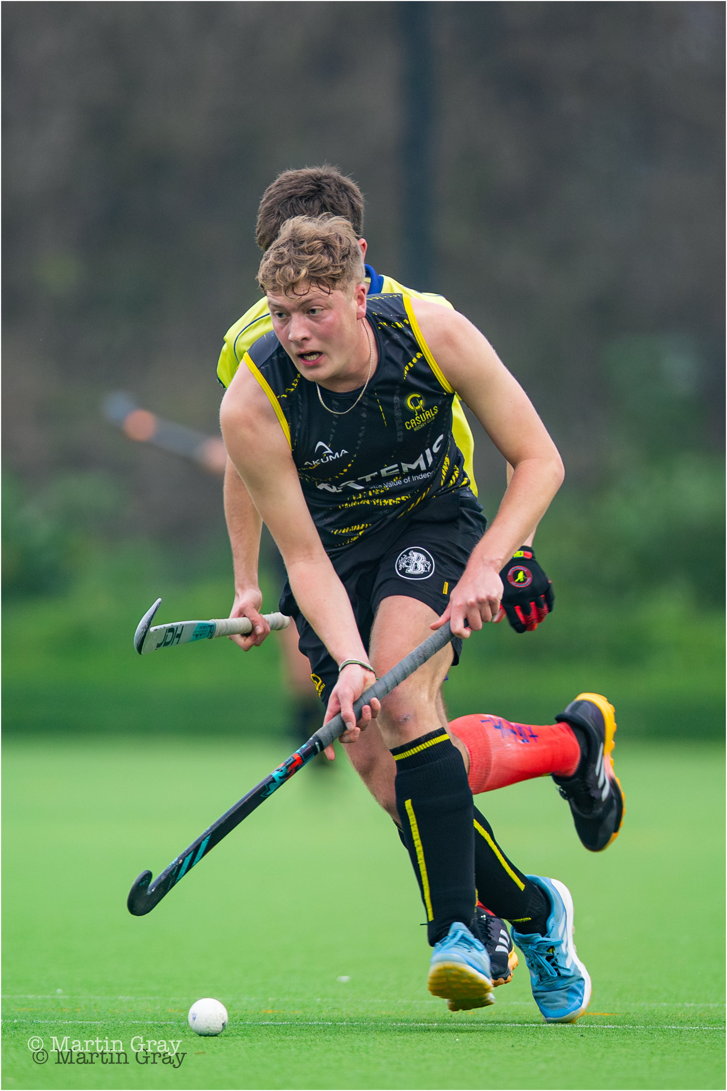 Charlie Clapham-5898.jpg