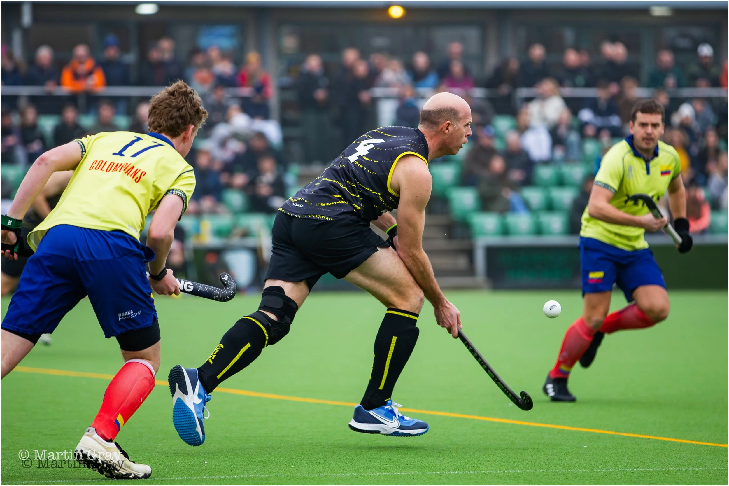 Chris Colclough-2961.jpg