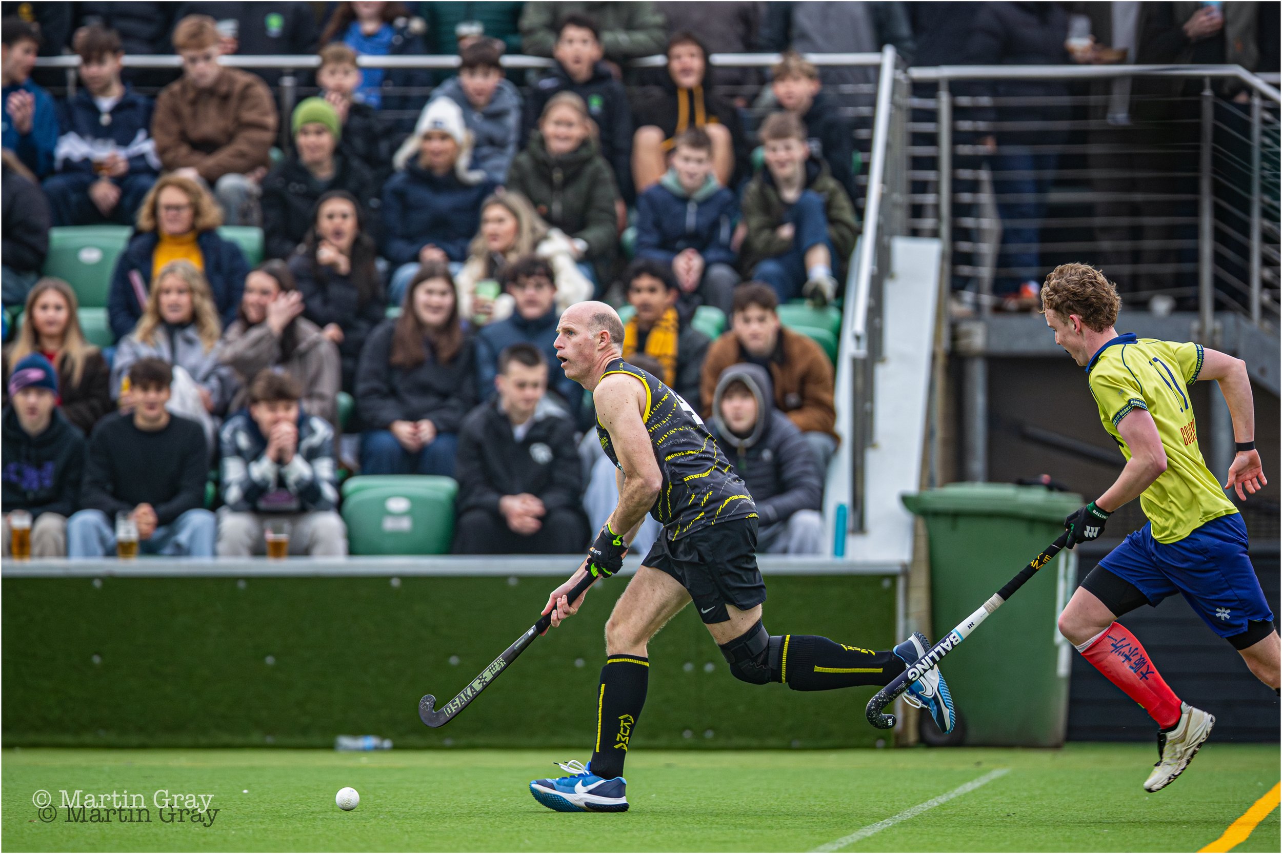 Chris Colclough-5765.jpg