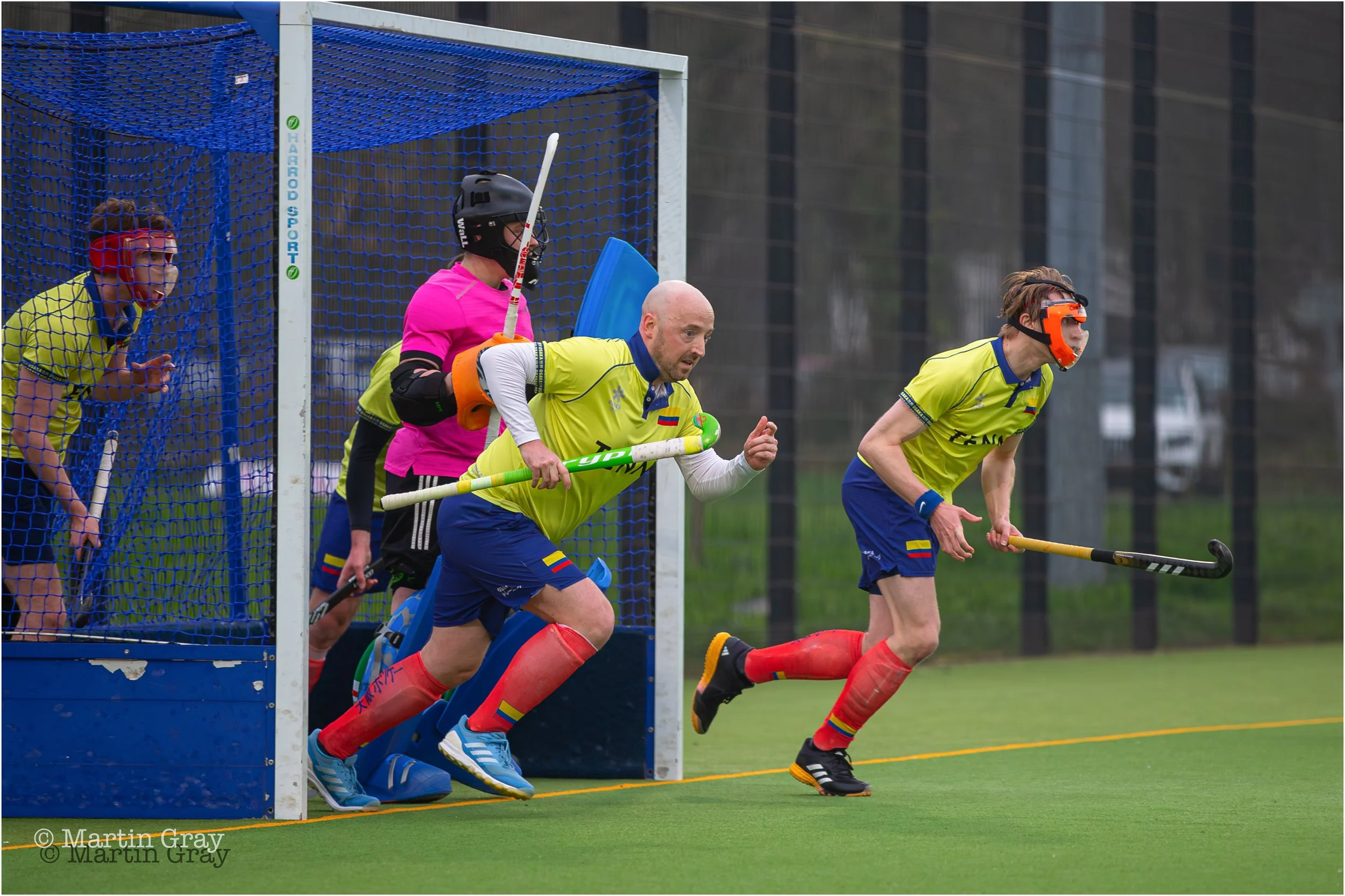 Colombians short corner-3069.jpg