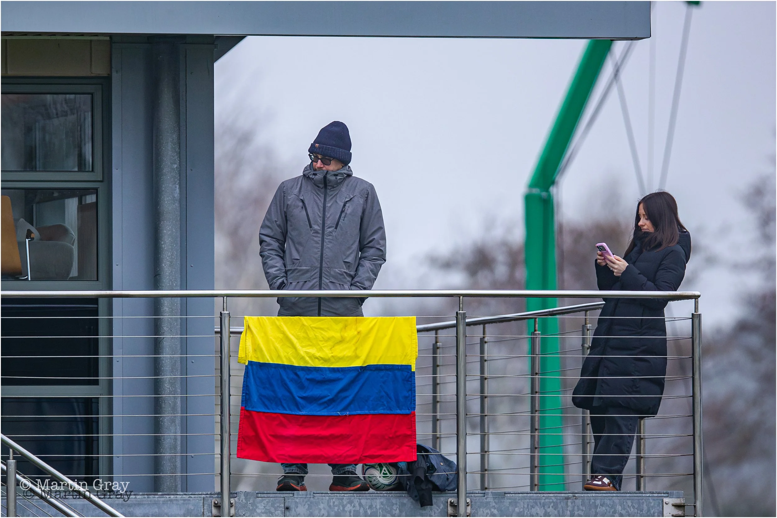 Colombians support-5736.jpg