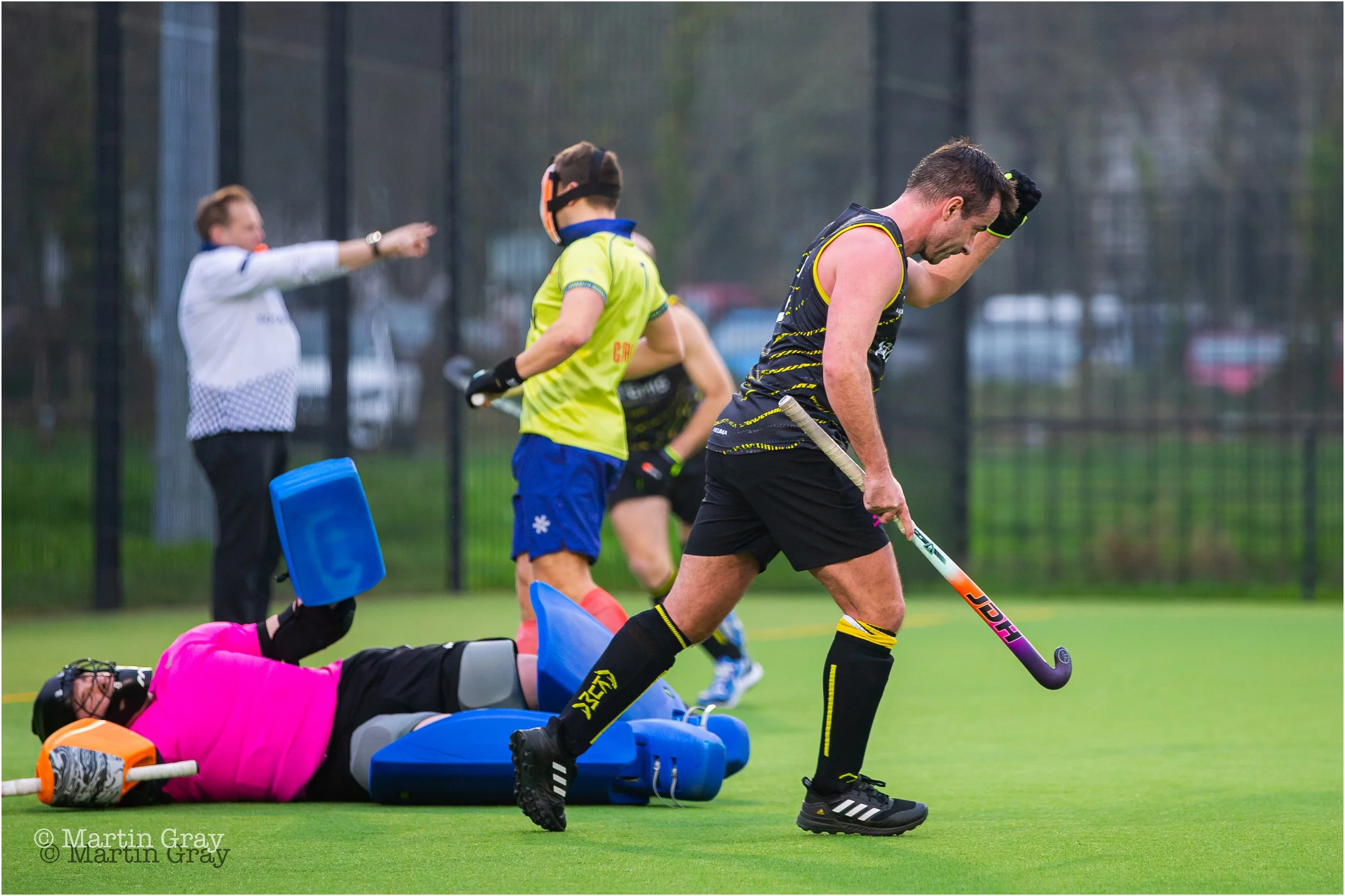 Damian Wallen goal celebration-3179.jpg