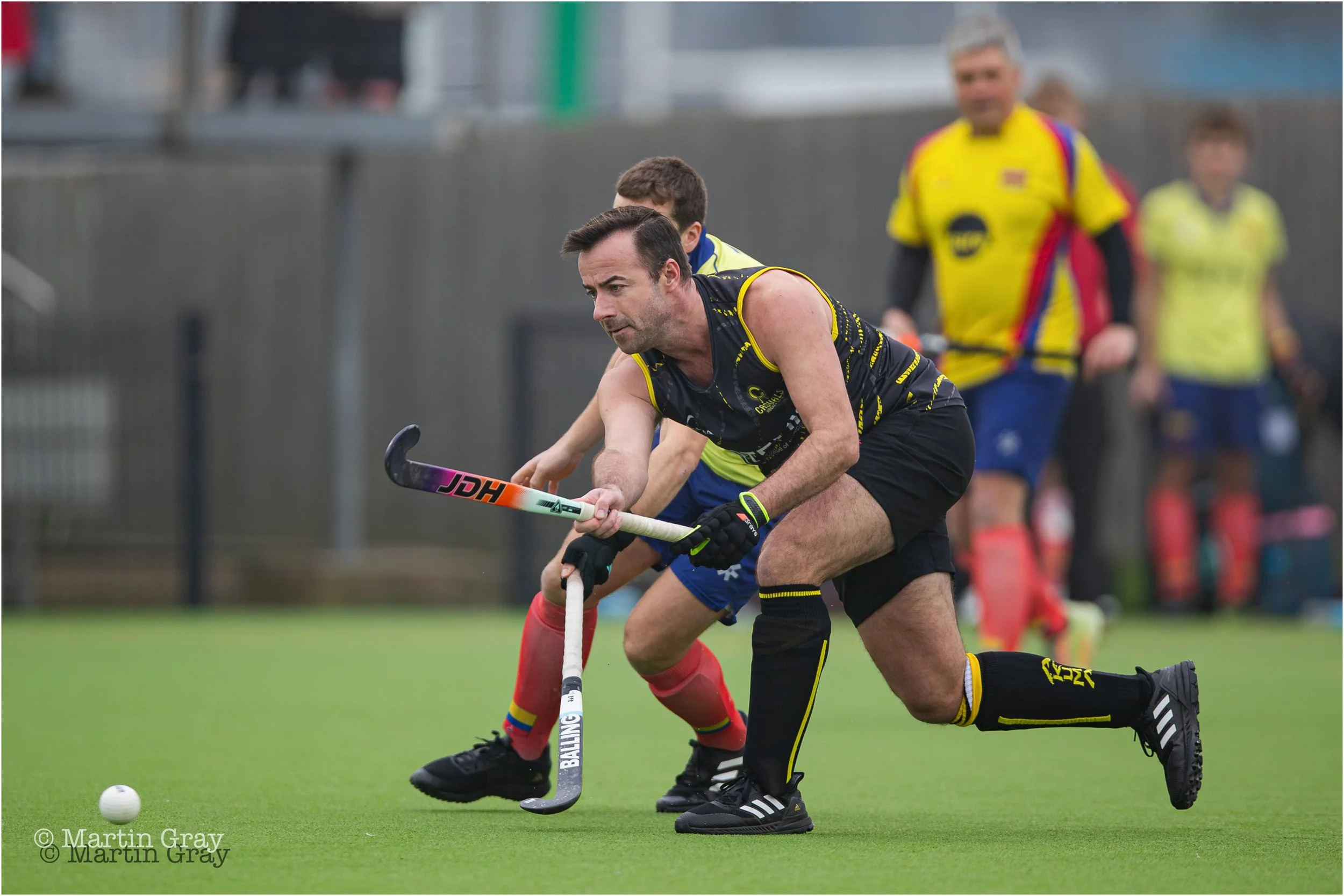 Damian Wallen-5307.jpg