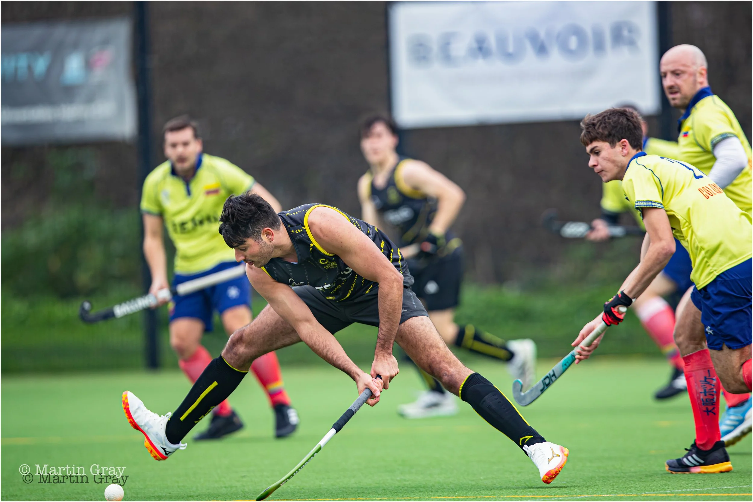 George Joannou-5640.jpg