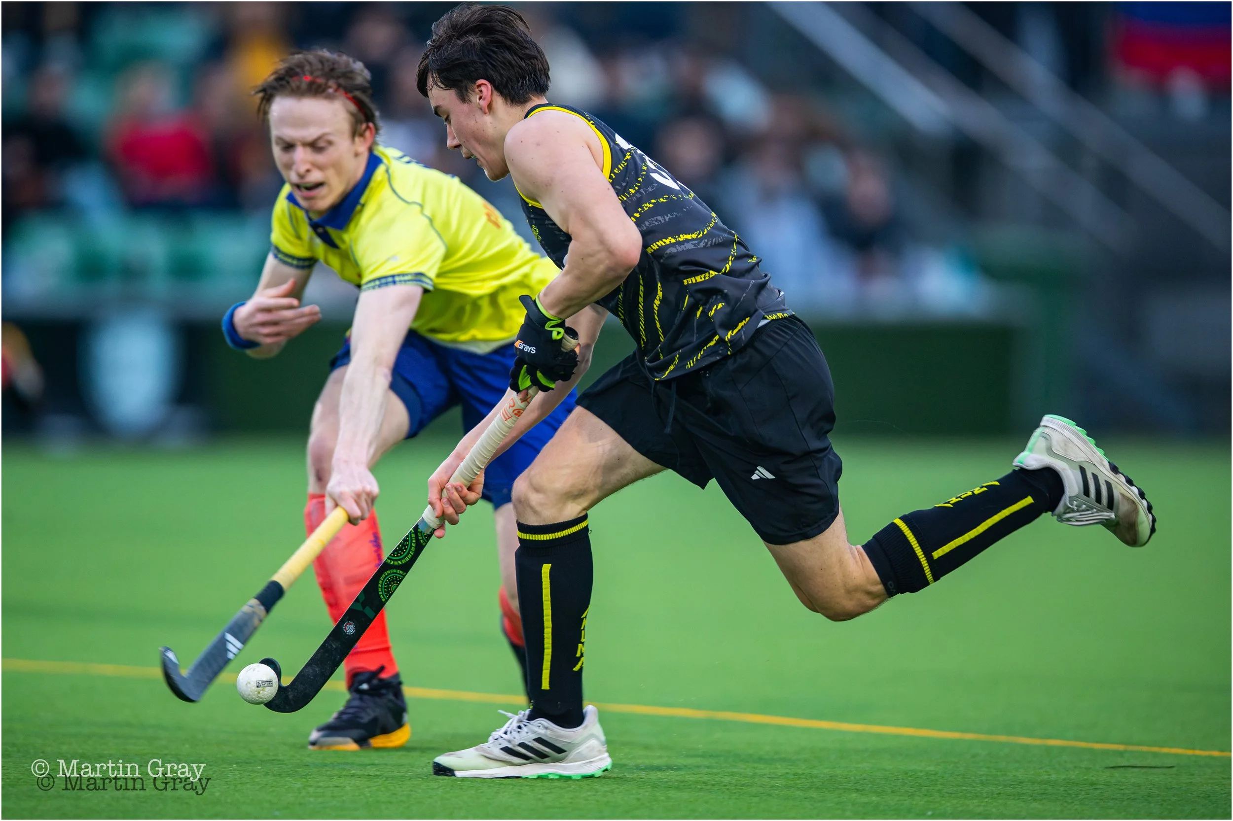 George Moakes powers forward-6178.jpg