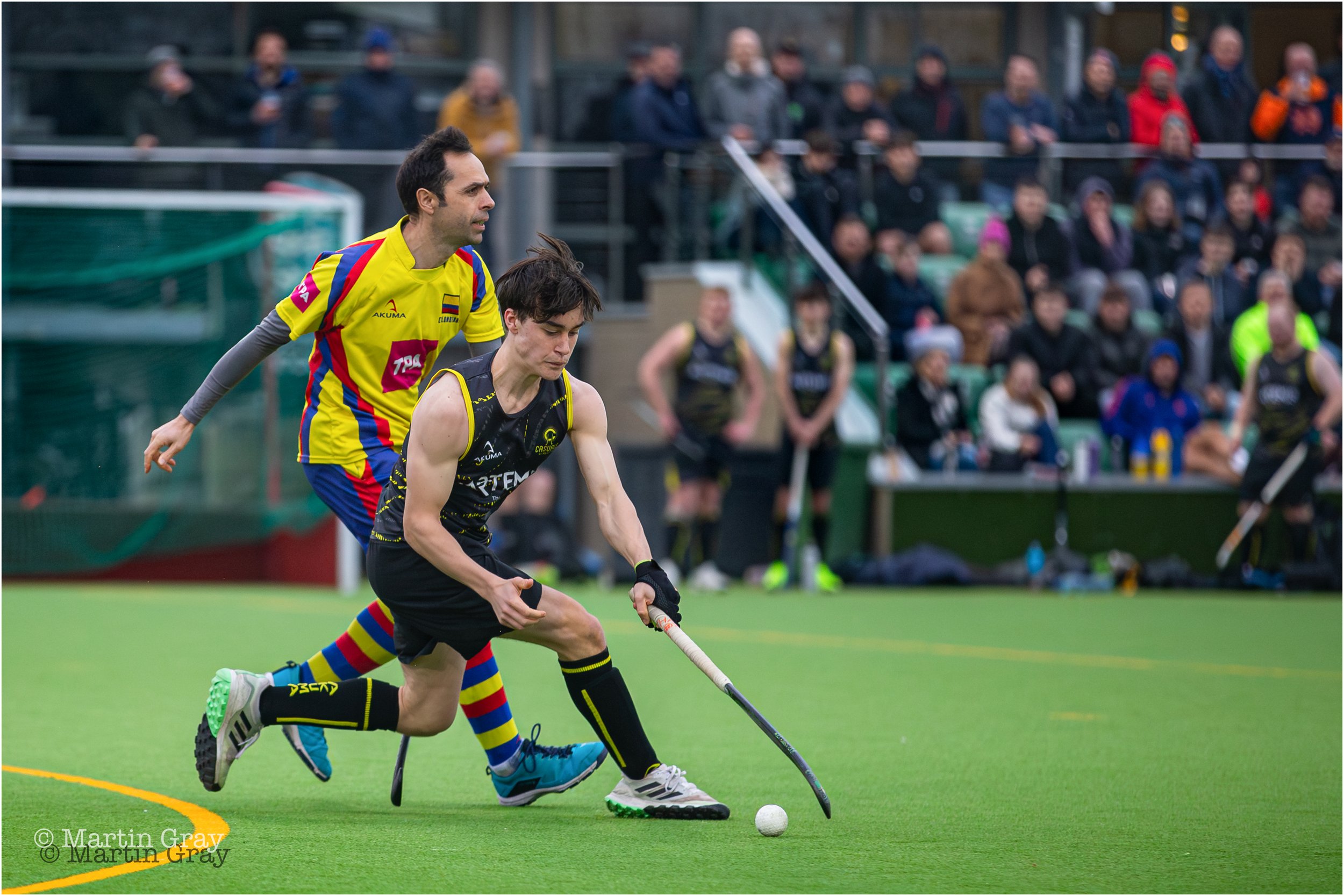 George Moakes-3114.jpg