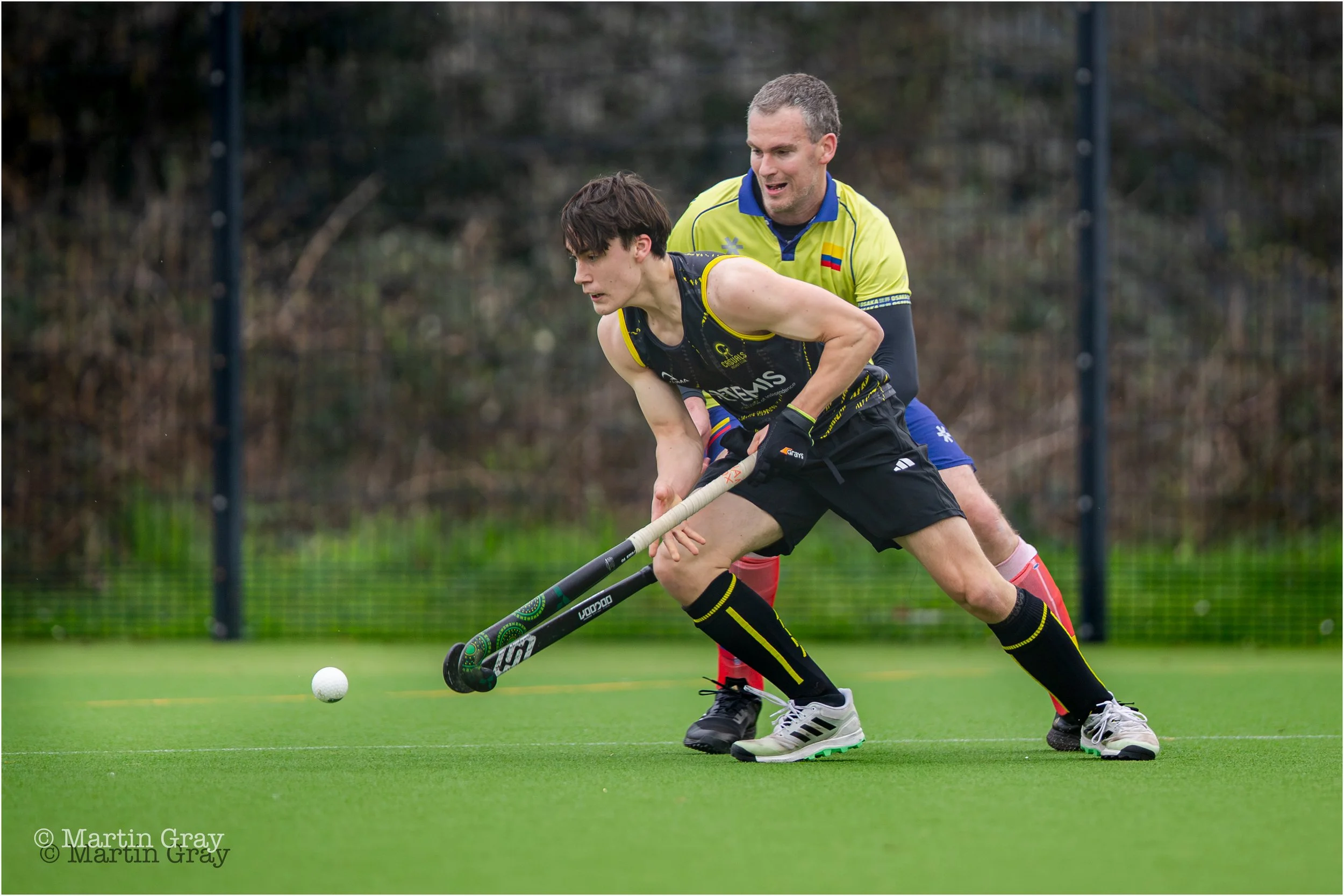 George Moakes-5418.jpg