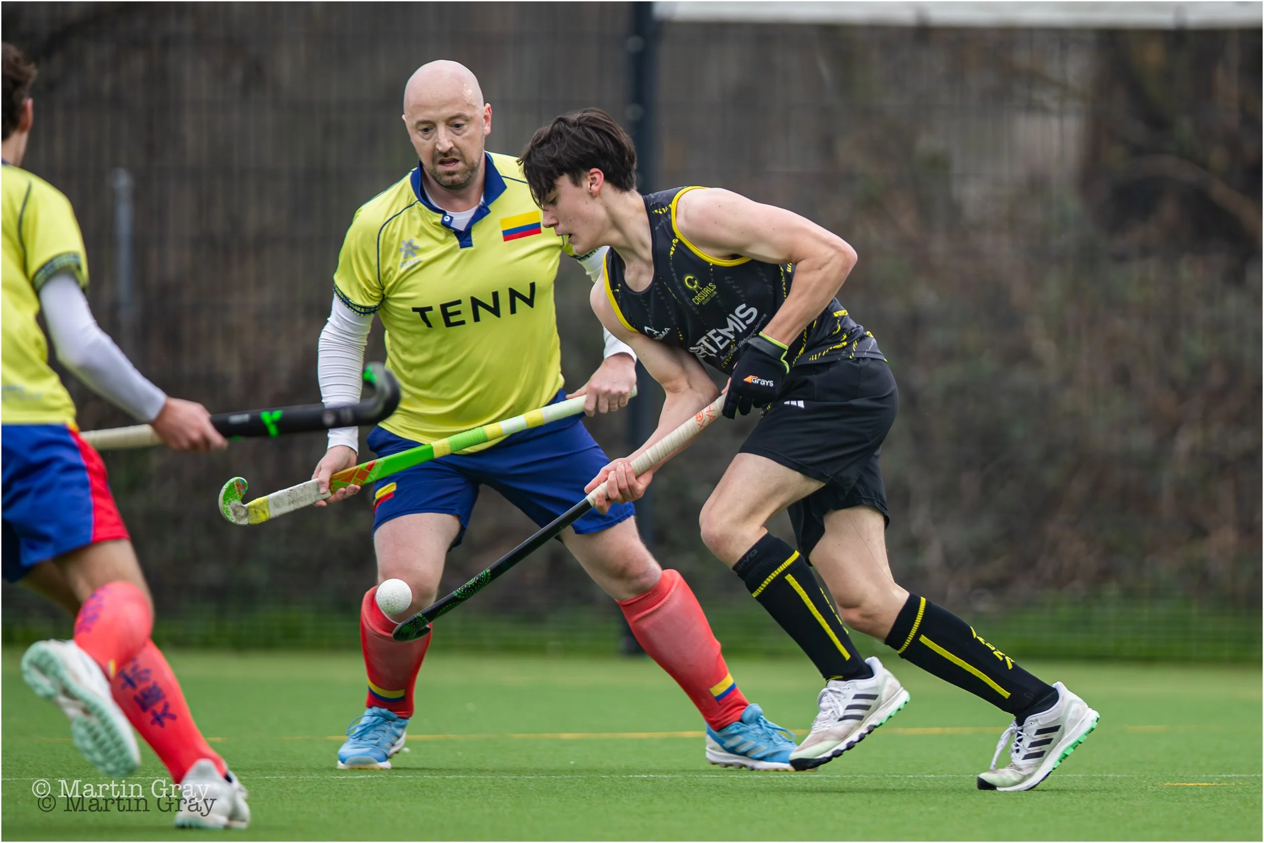 George Moakes-5423.jpg