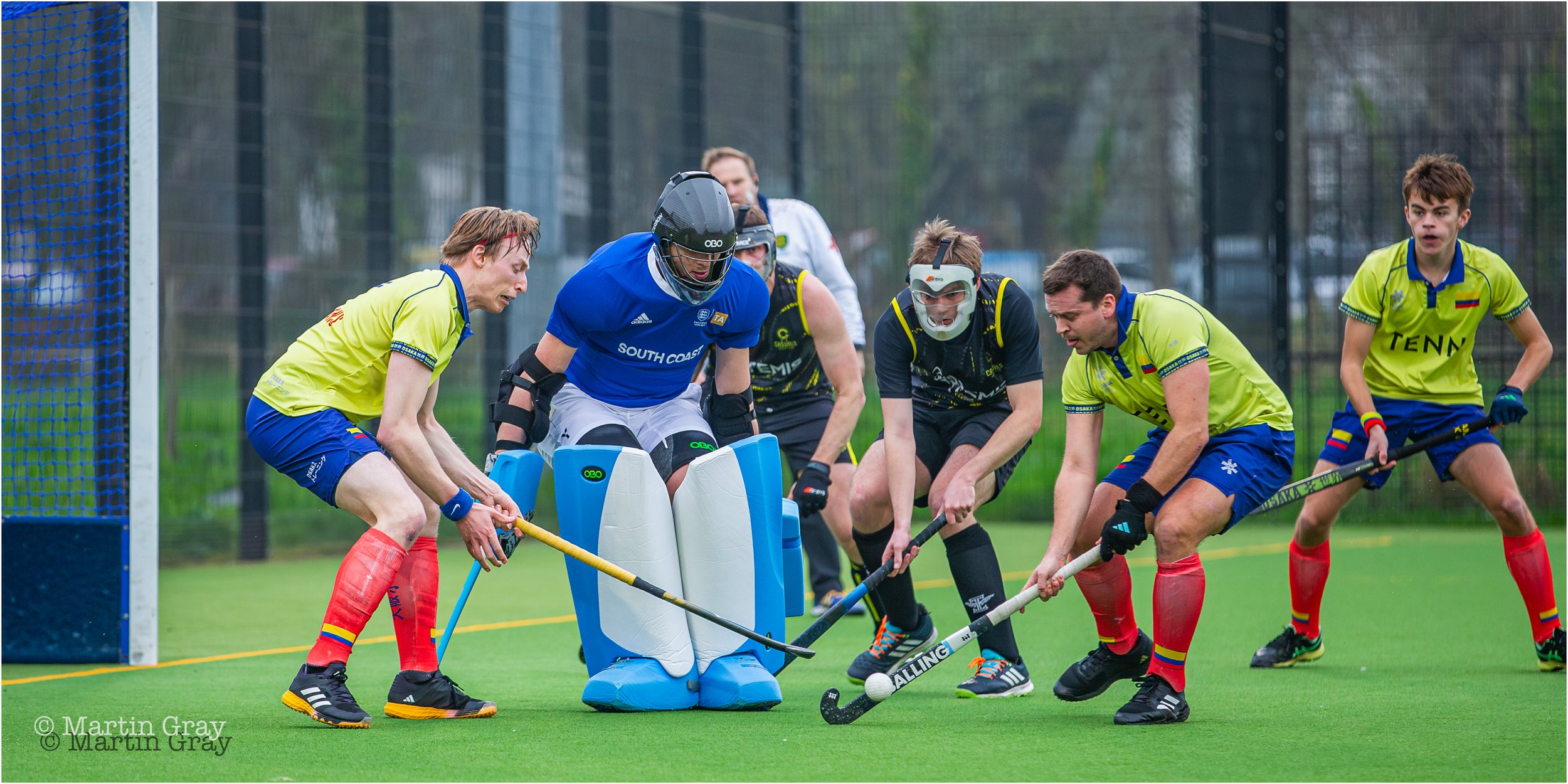 Goalmouth action-3040.jpg