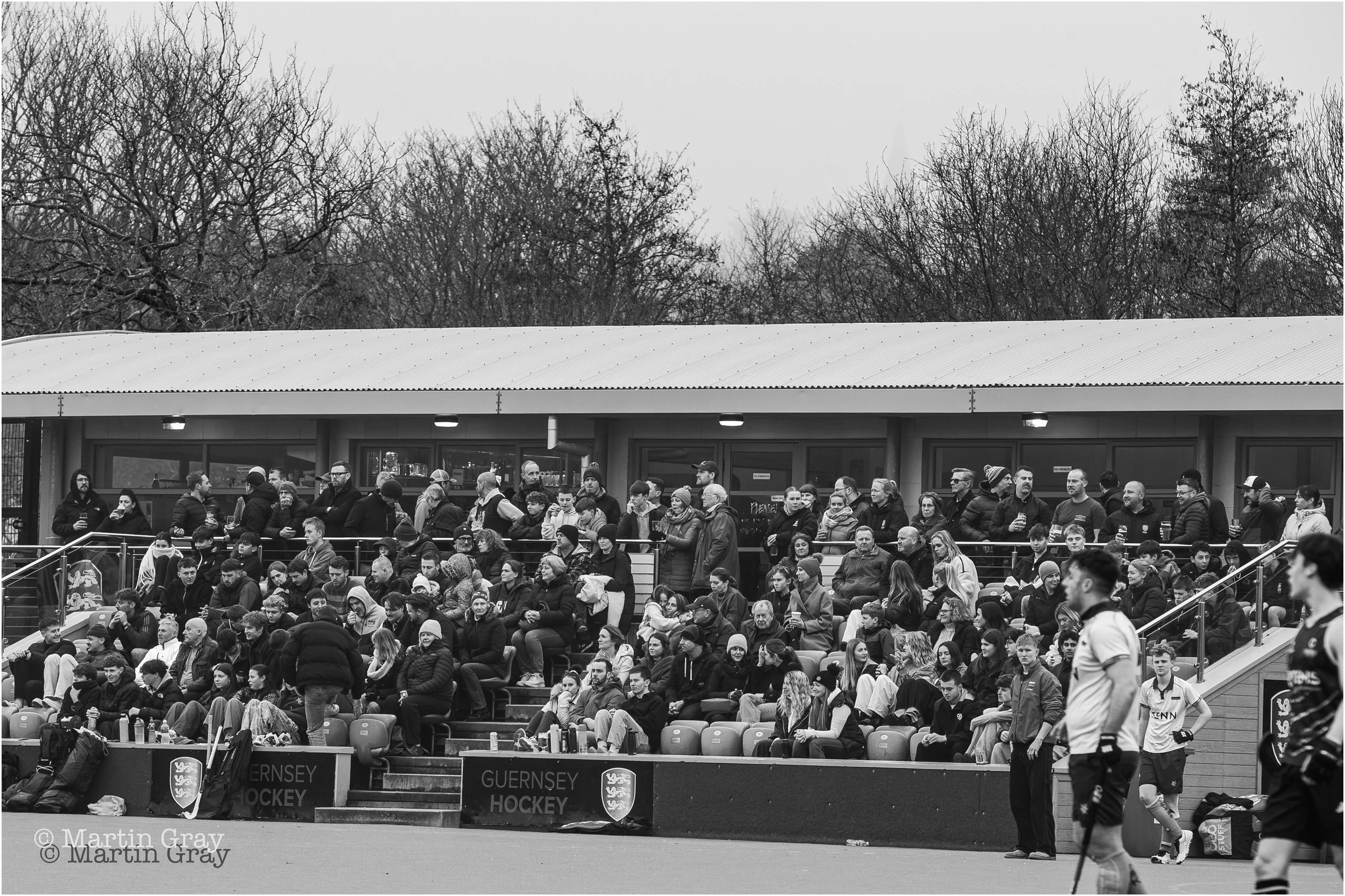 Hockey Support-3027.jpg