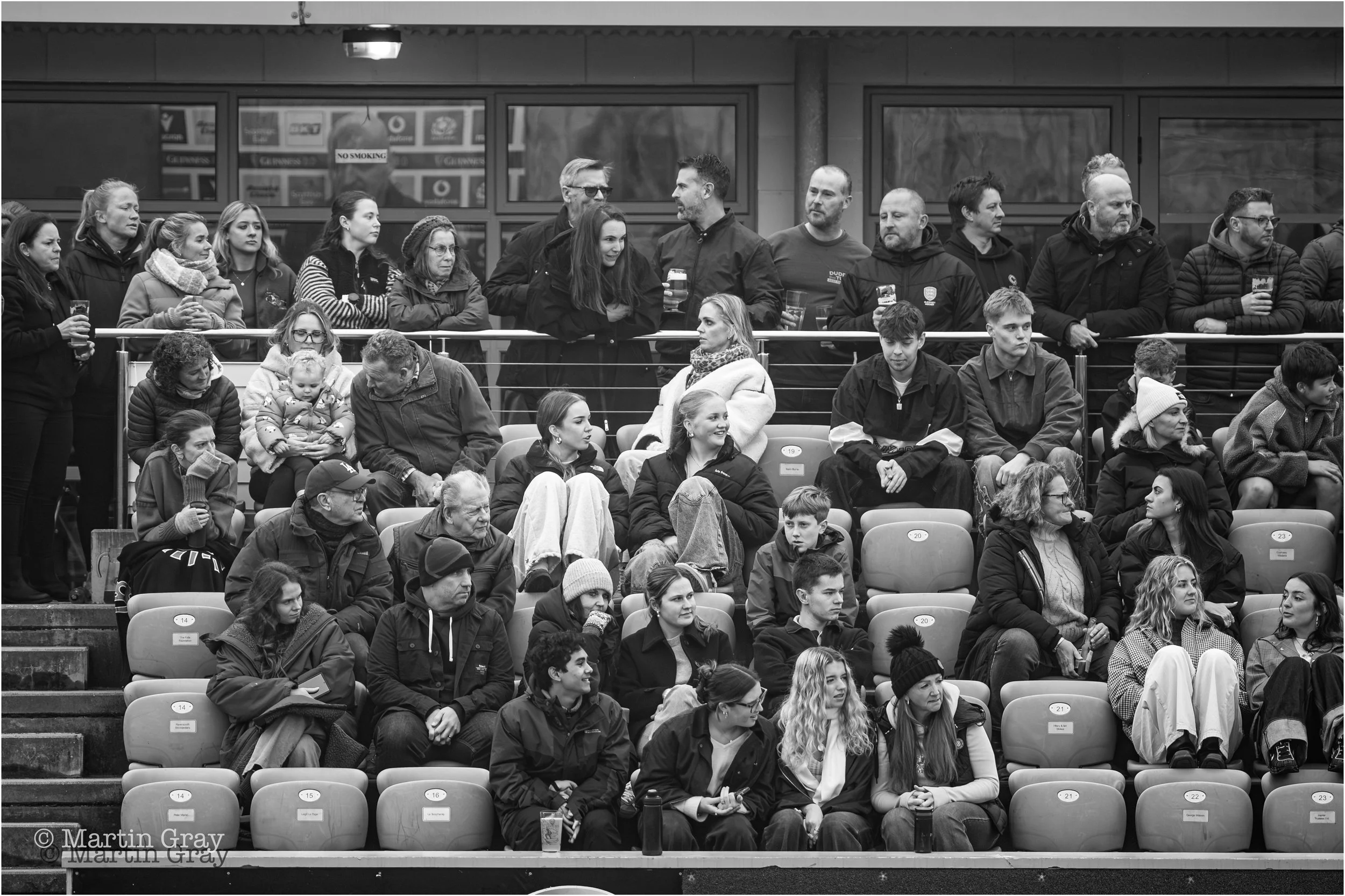 Hockey Support-5346.jpg