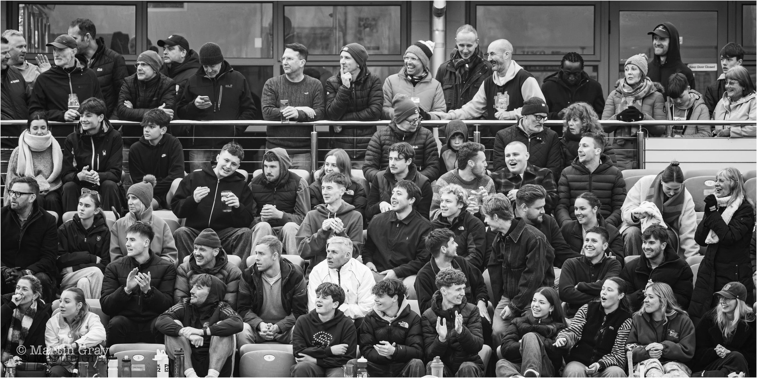 Hockey Support-6101.jpg