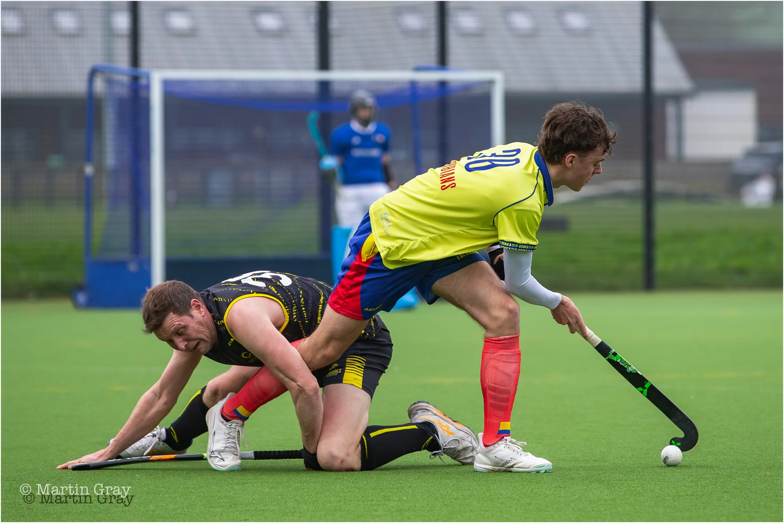 Luke Gavey and Nick Dyson-3006.jpg