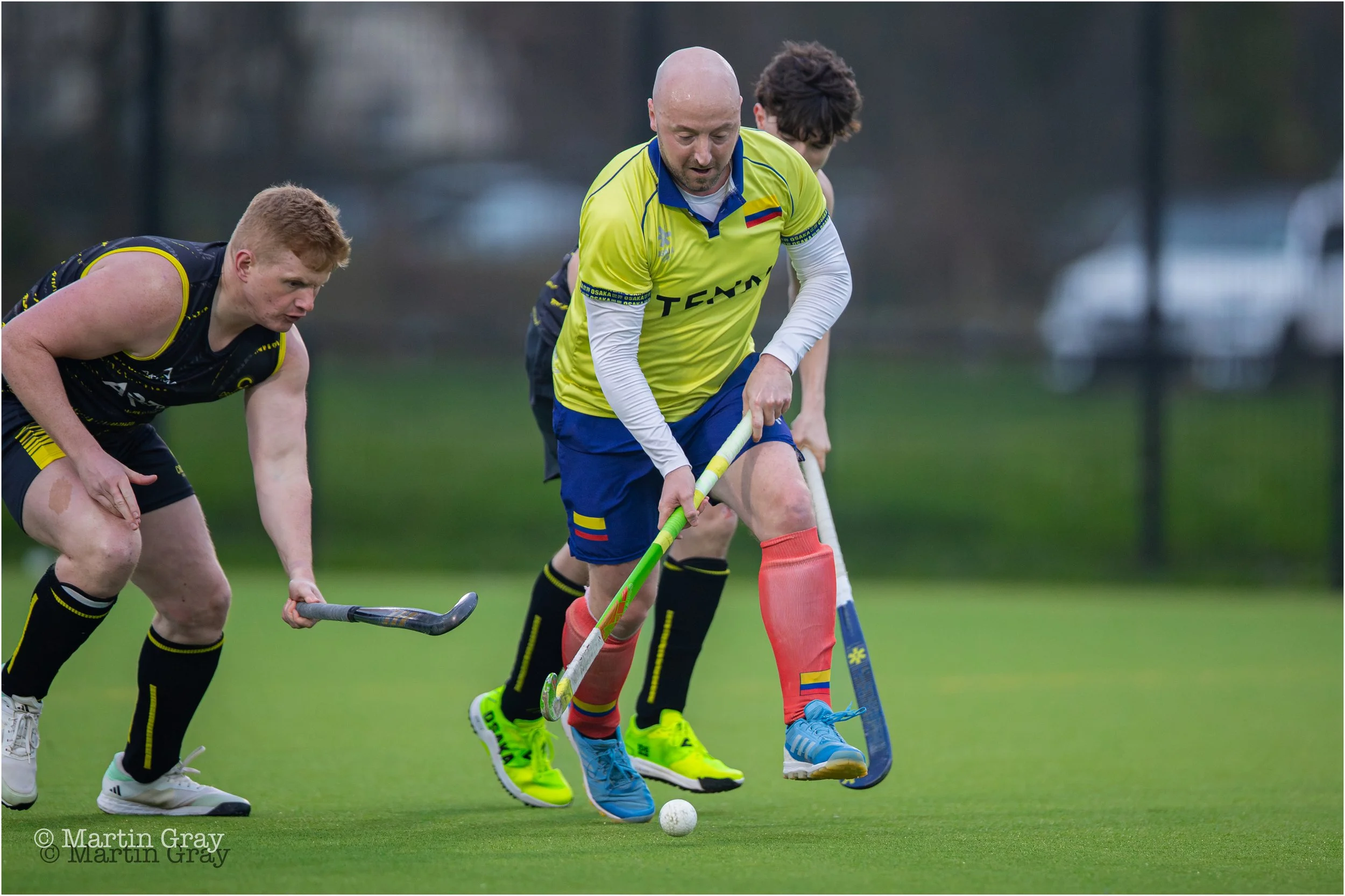 Matt Watson-6059.jpg