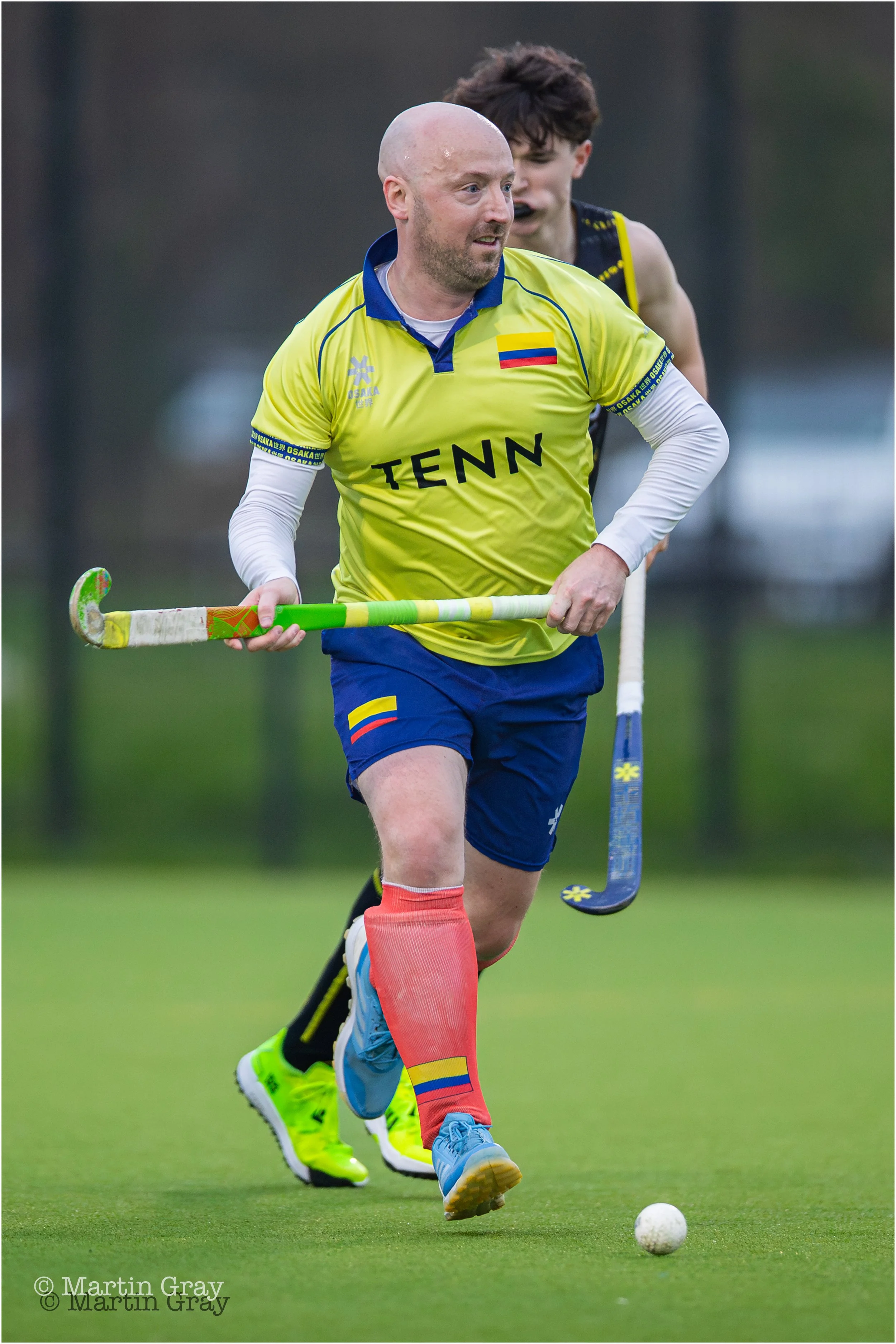 Matt Watson-6061.jpg