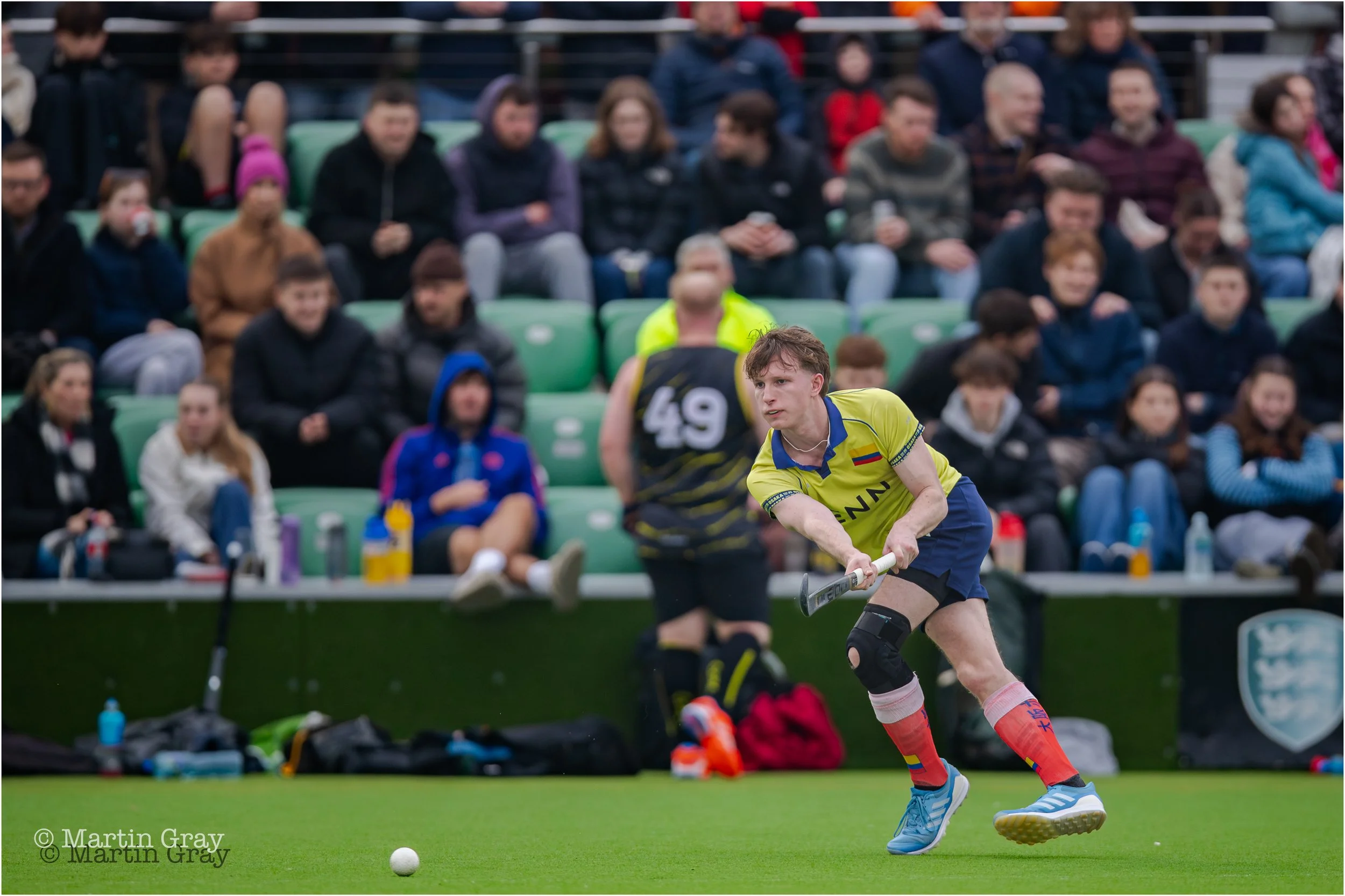 Max Eyton-Jones-5868.jpg